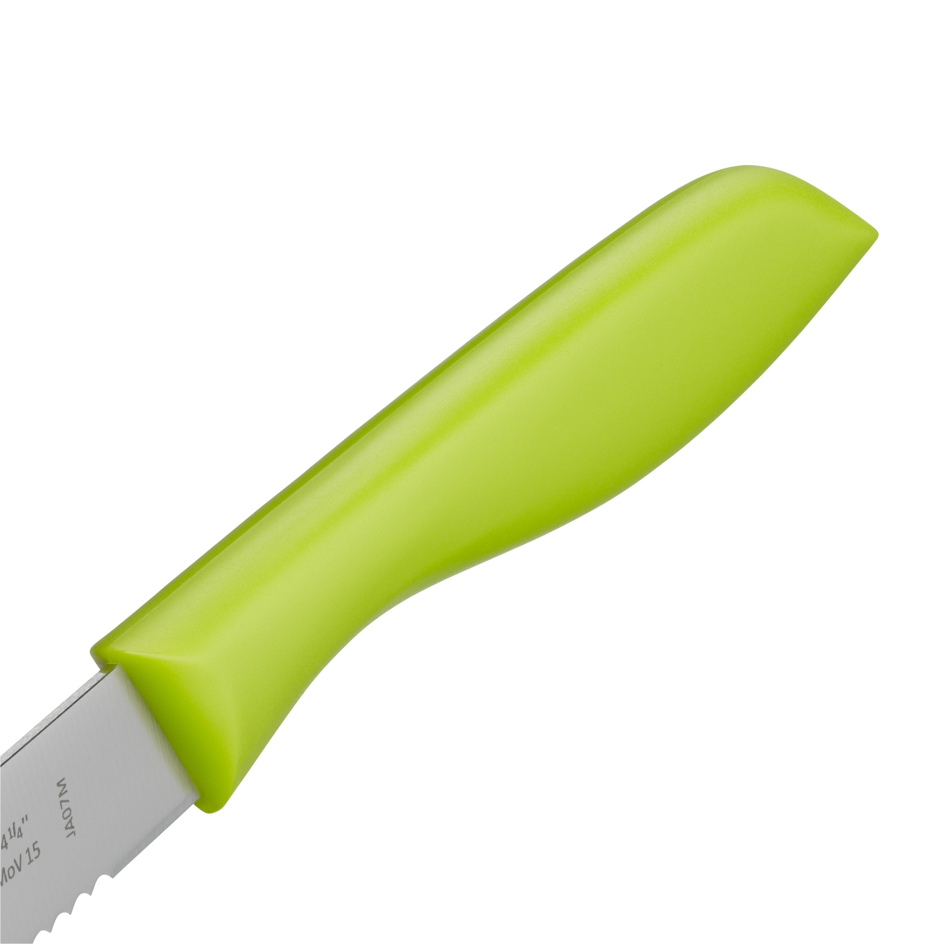 WMF Kochmesser 1896474100
