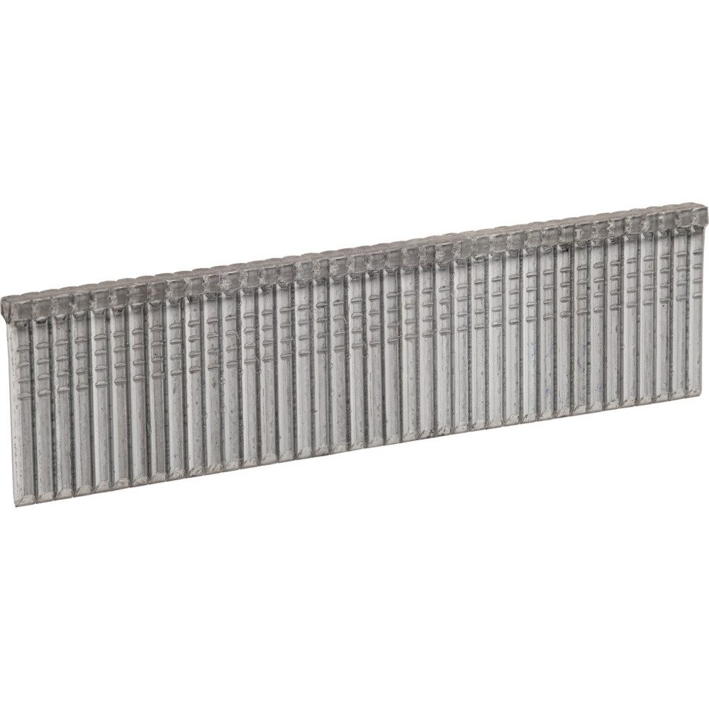 kwb Nagel kwb 355716 Einschlagnägel 750 St.