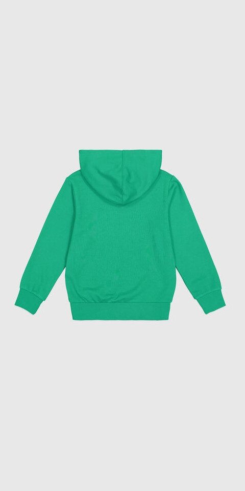 Champion Sweatshirt Hooded Sweatshirt GFD günstig online kaufen