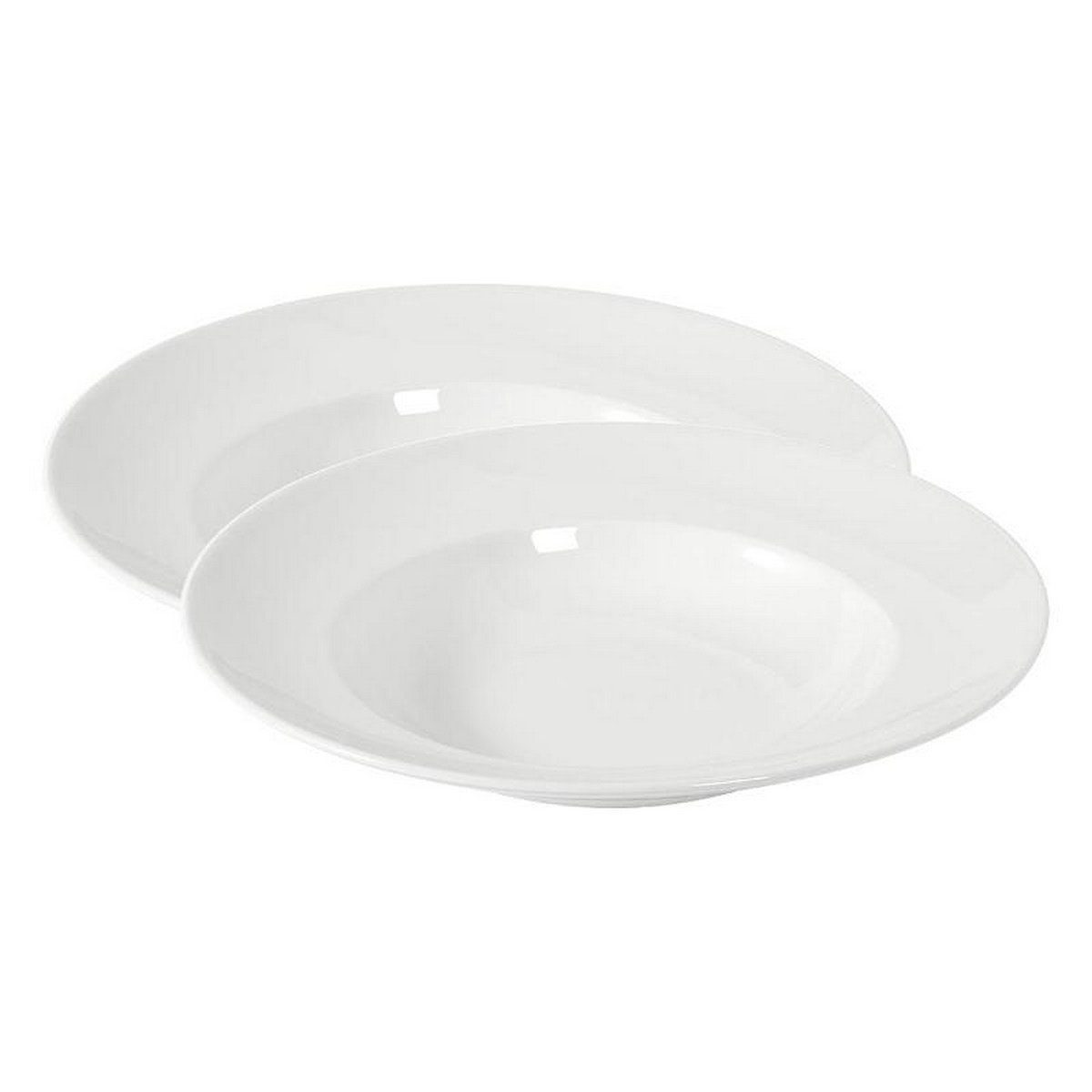vivo Villeroy & Boch Group Pastateller New Fresh Collection, Set 2-tlg.