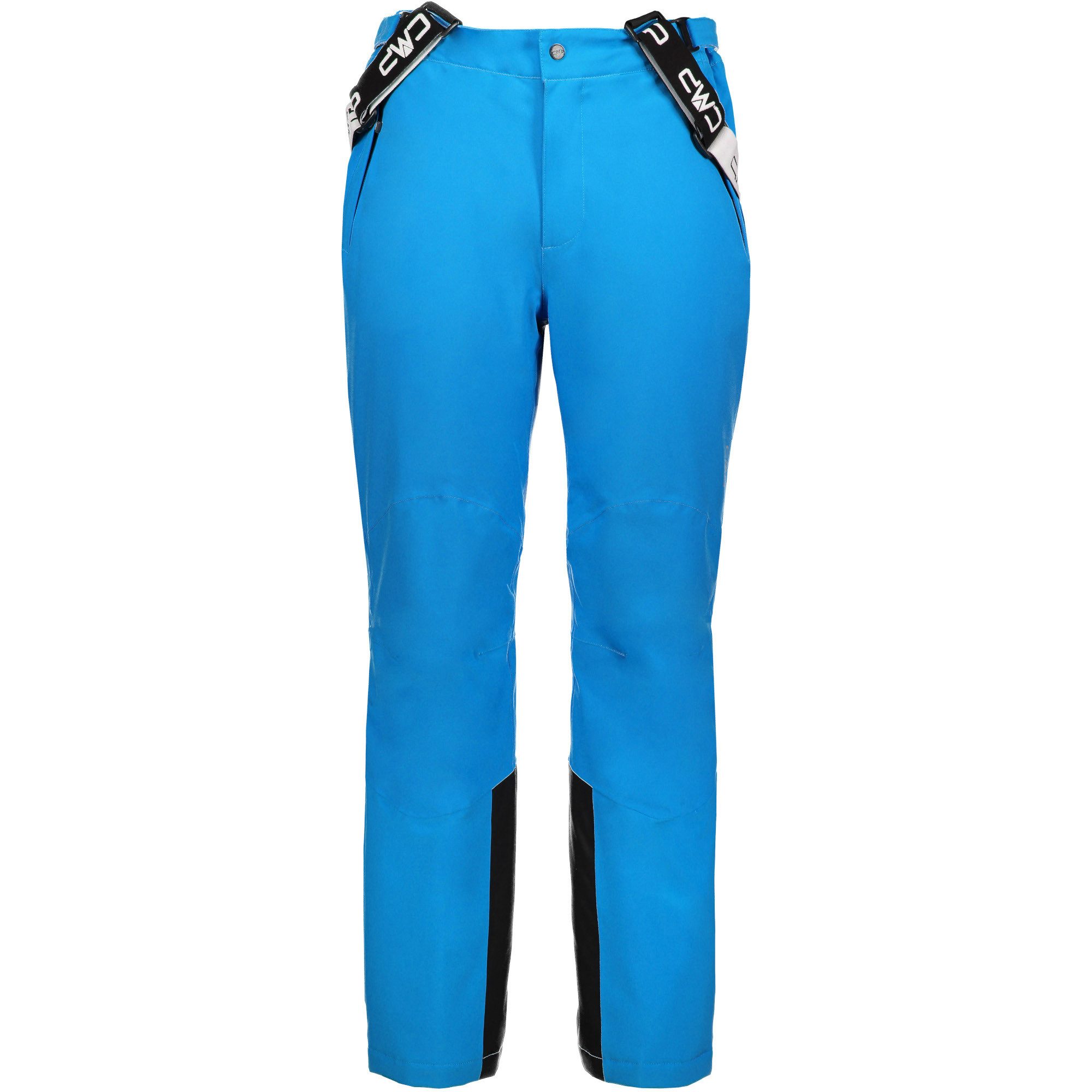CMP Skihose CMP Herren Skihose Ski günstig online kaufen
