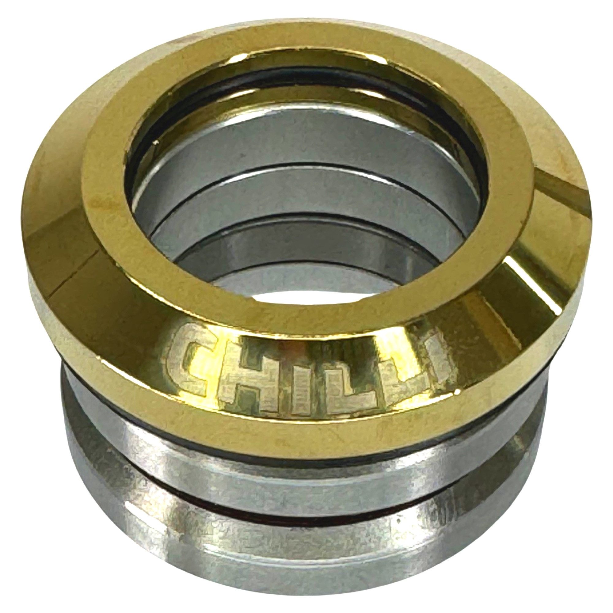 Standard Gold