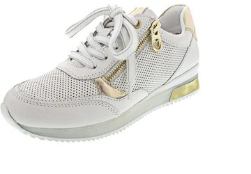 MARCO TOZZI Sneaker