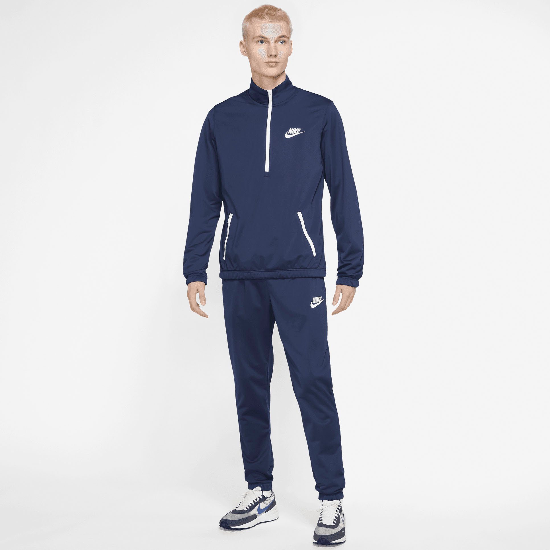 Nike Trainingsanzüge für Herren online kaufen | OTTO