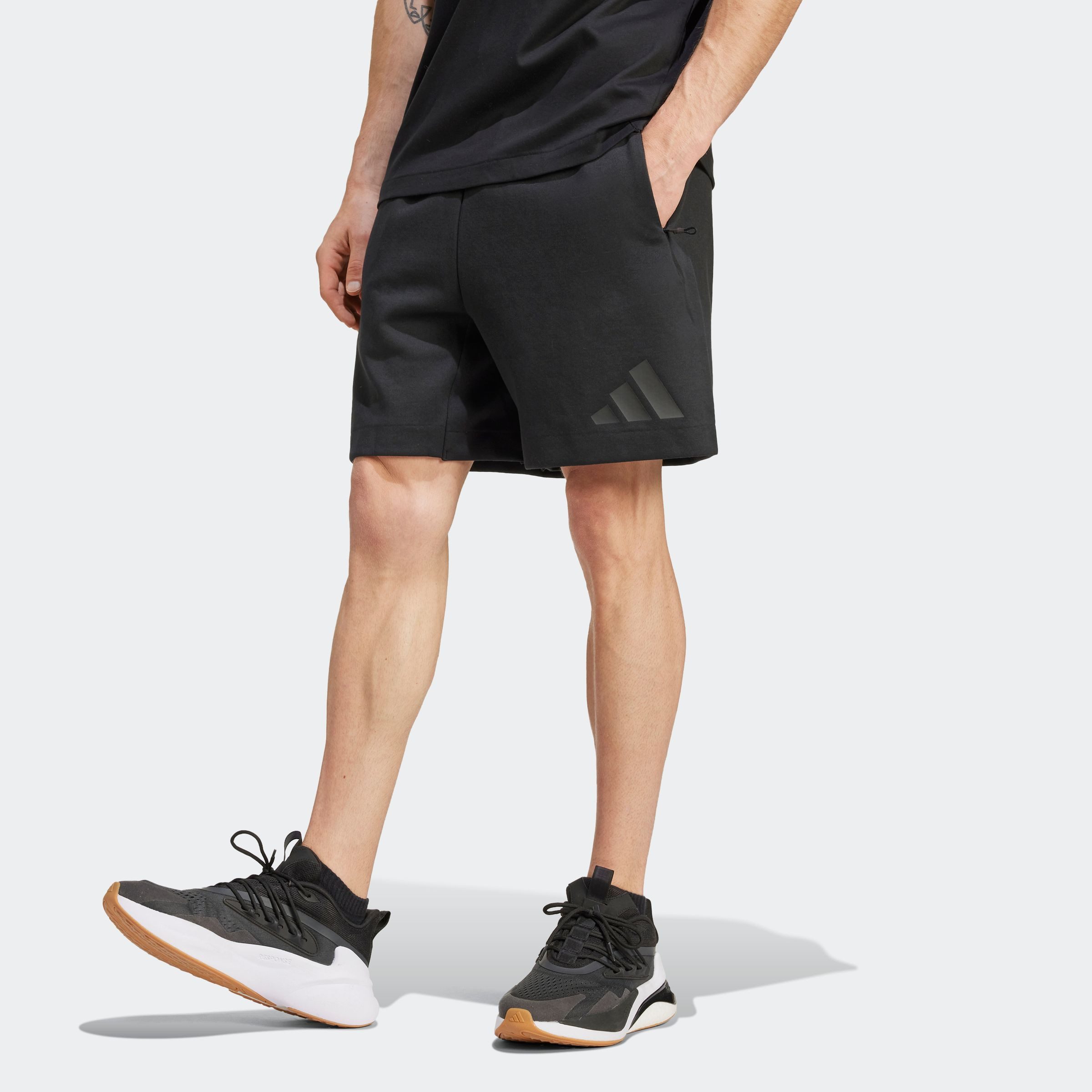 adidas Sportswear Shorts M Z.N.E. SHO günstig online kaufen
