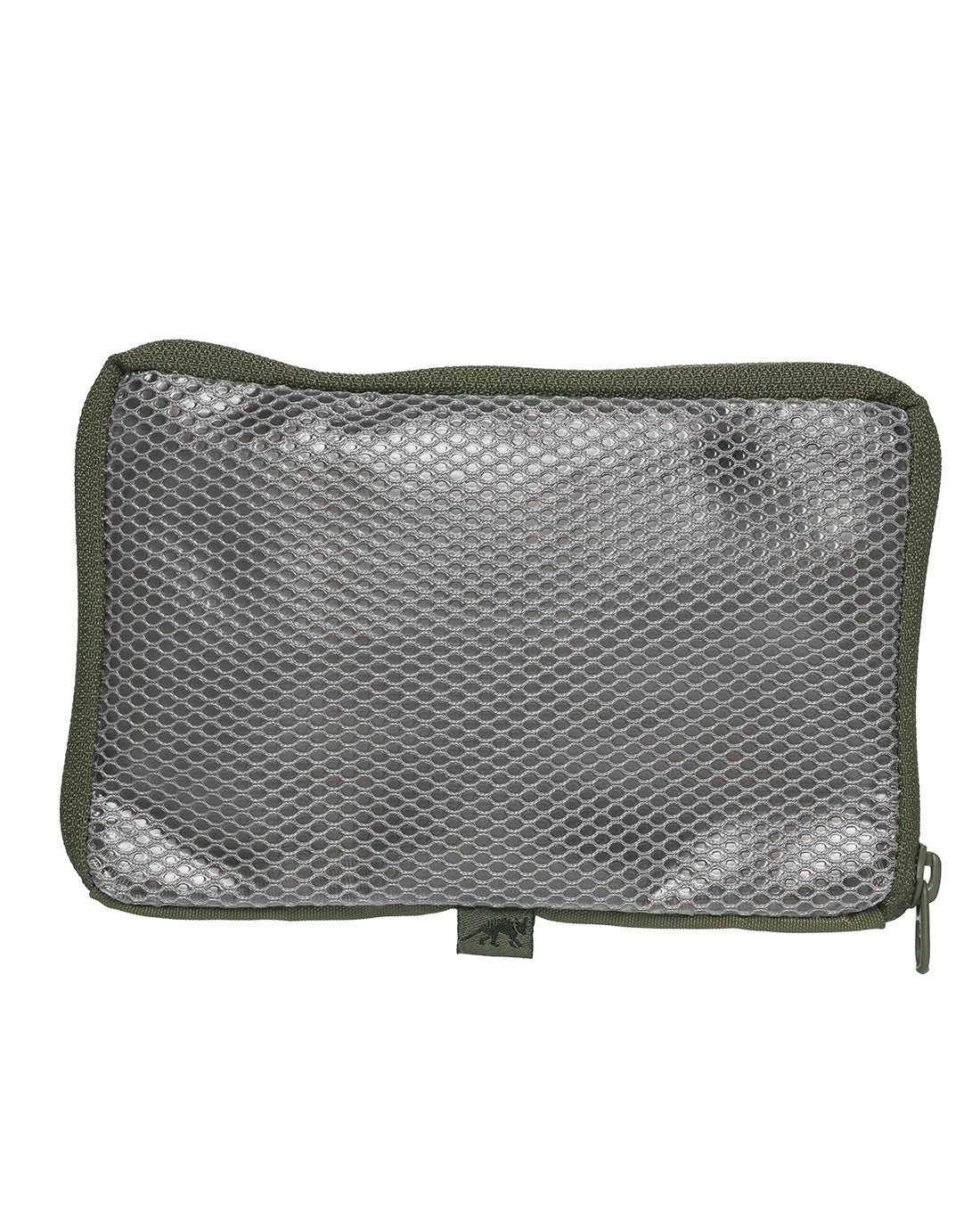 Tasmanian Tiger Taschenorganizer TT Mesh Pouch Set VL Oliv (SMU)