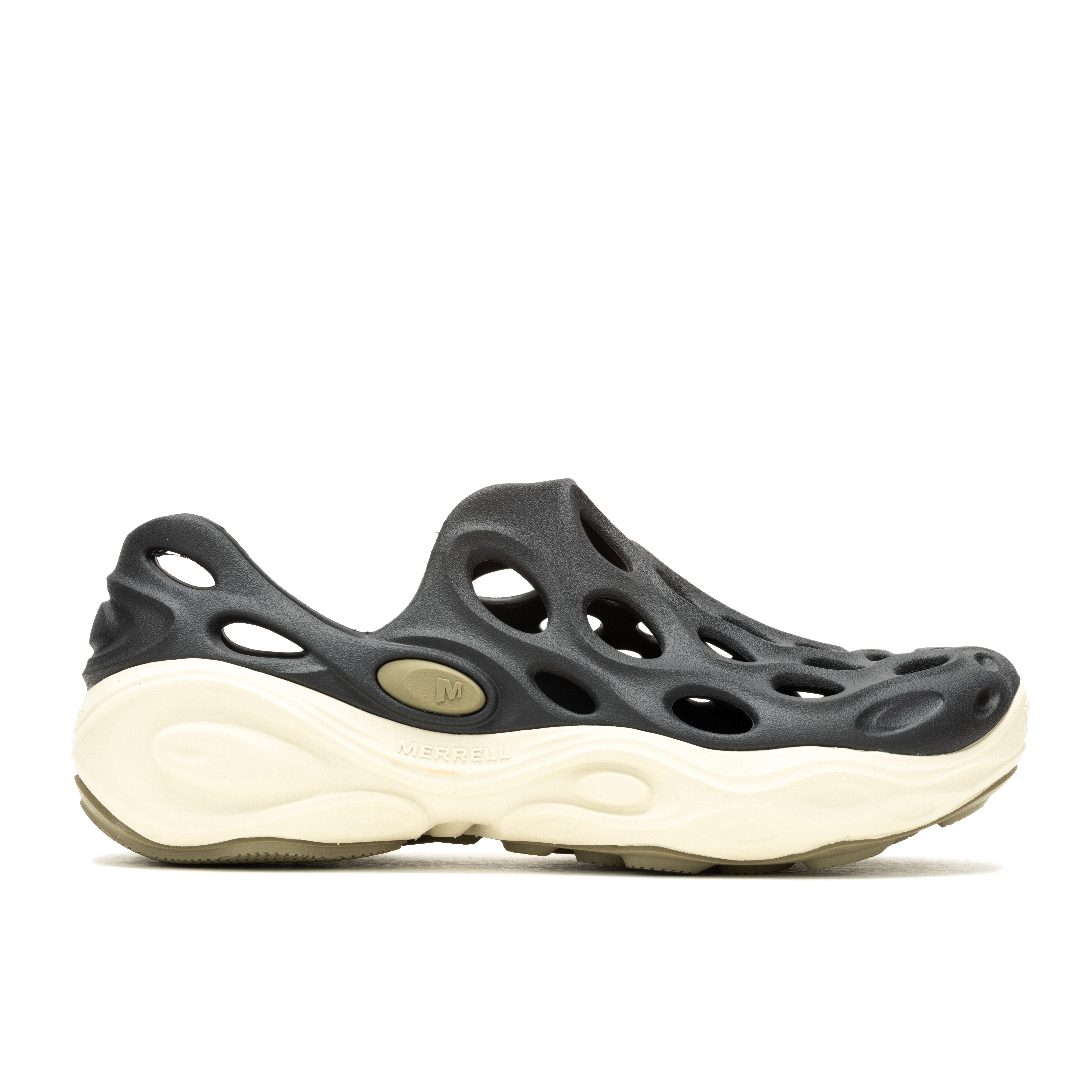 Merrell HYDRO NEXT GEN MOC Clog günstig online kaufen