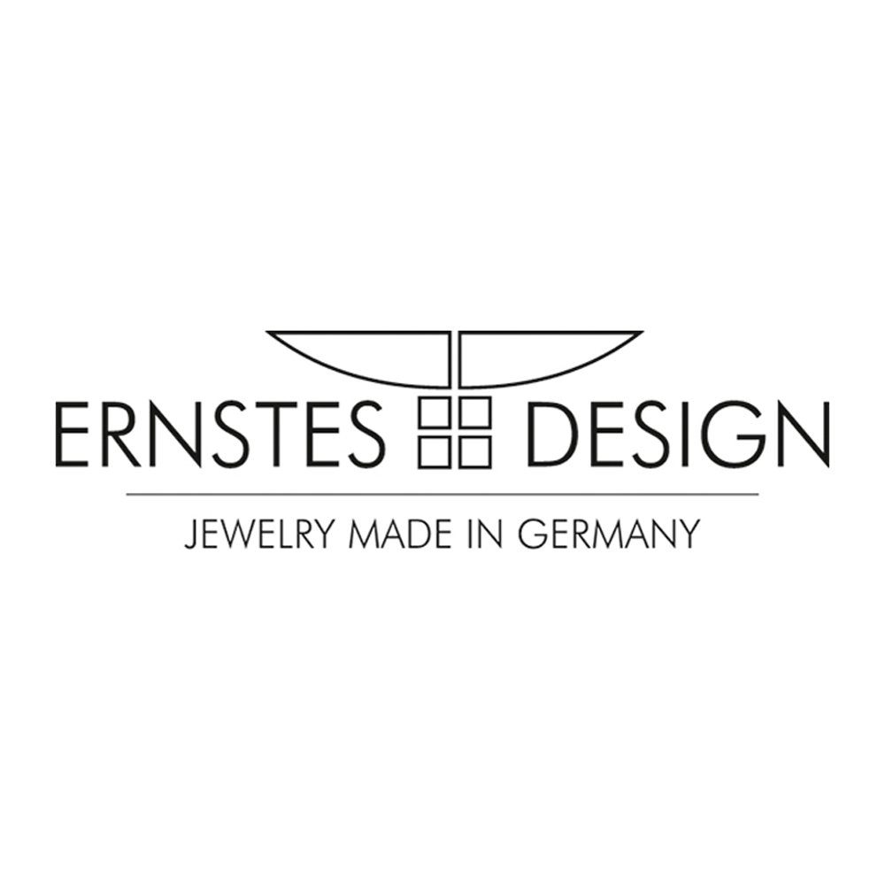 Ernstes Design