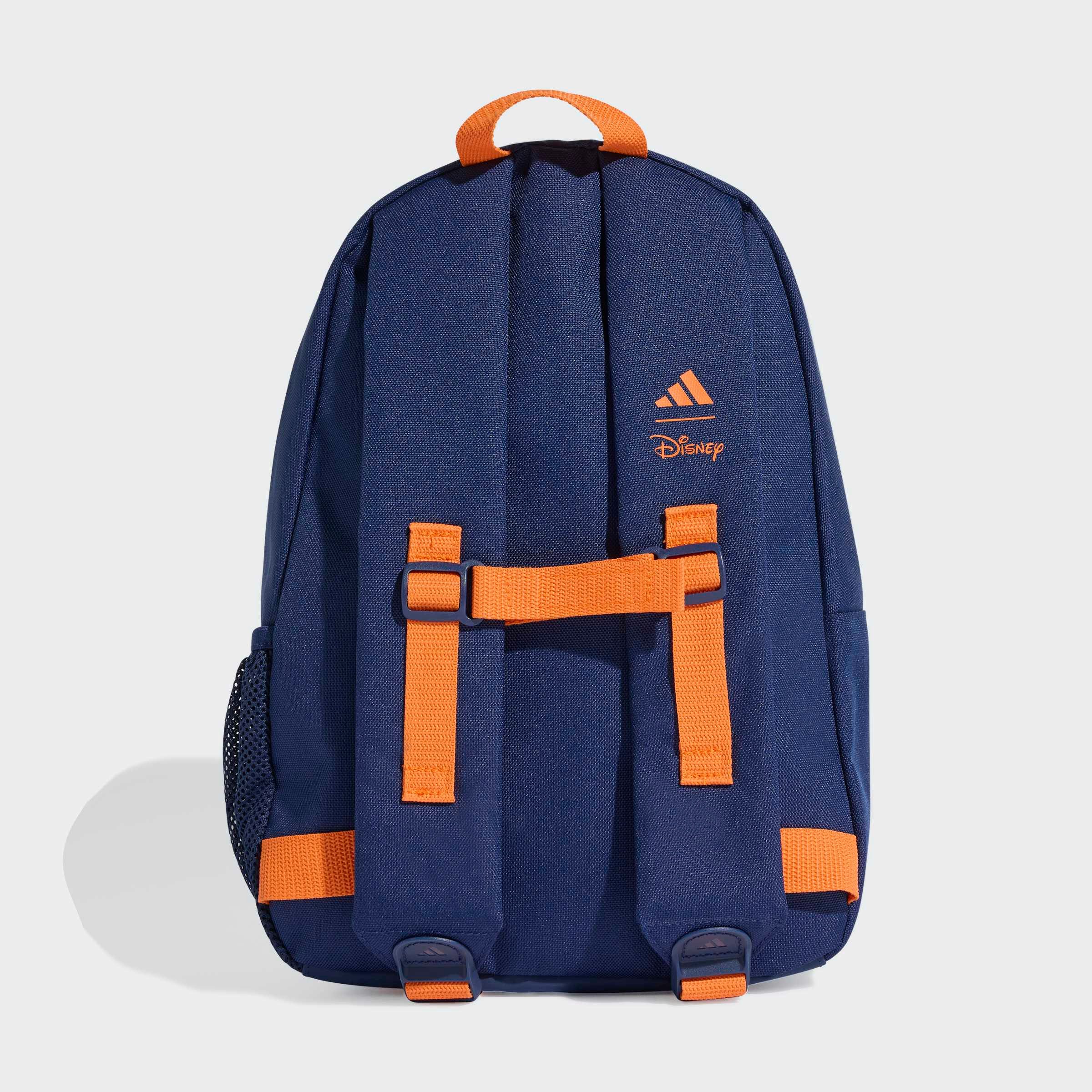 adidas Performance Rucksack ADIDAS DISNEY MICKY MAUS – Bild 5 von 5