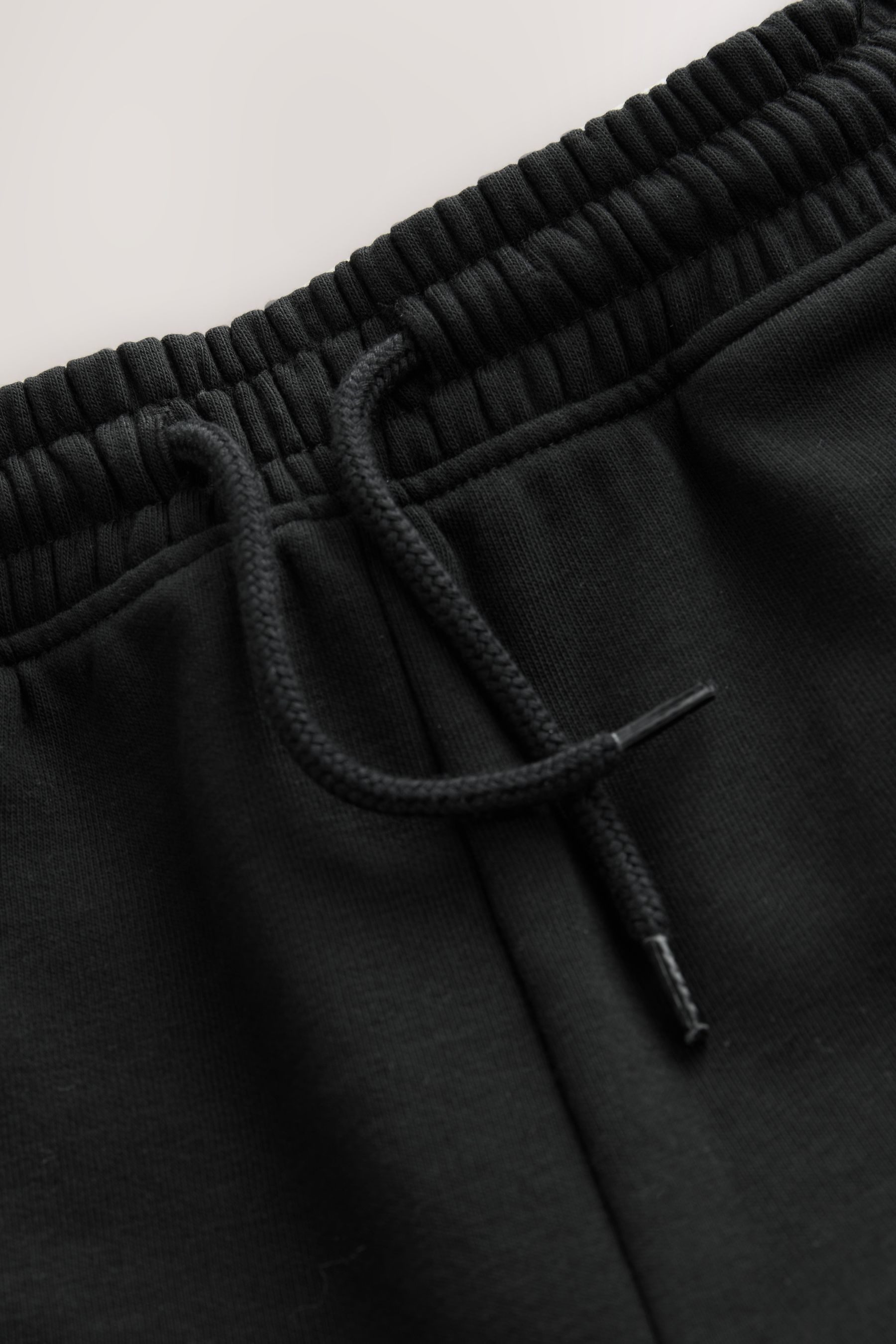Next Jogginghose Slim Fit Jogginghose (1-tlg) – Bild 5 von 5