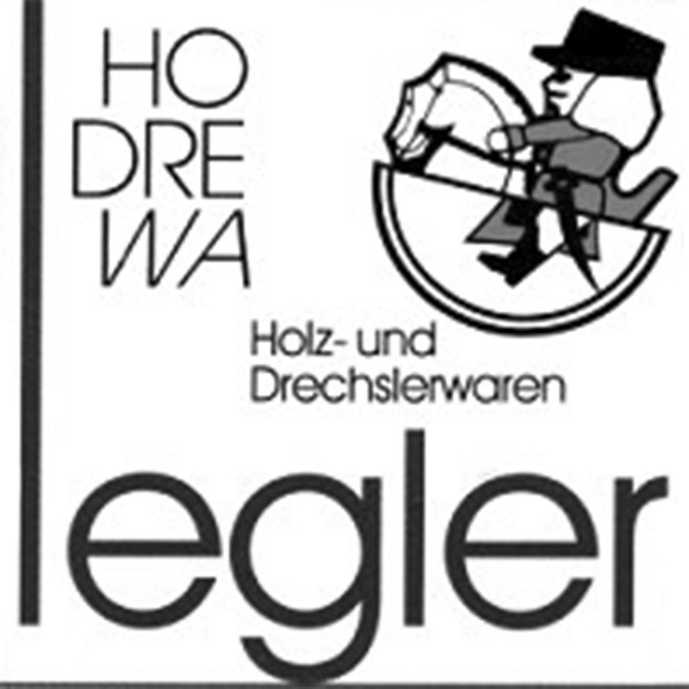 Holz- und Drechslerwaren Legler