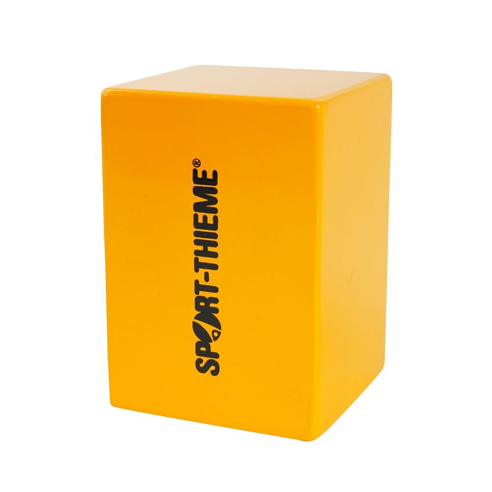5 kg