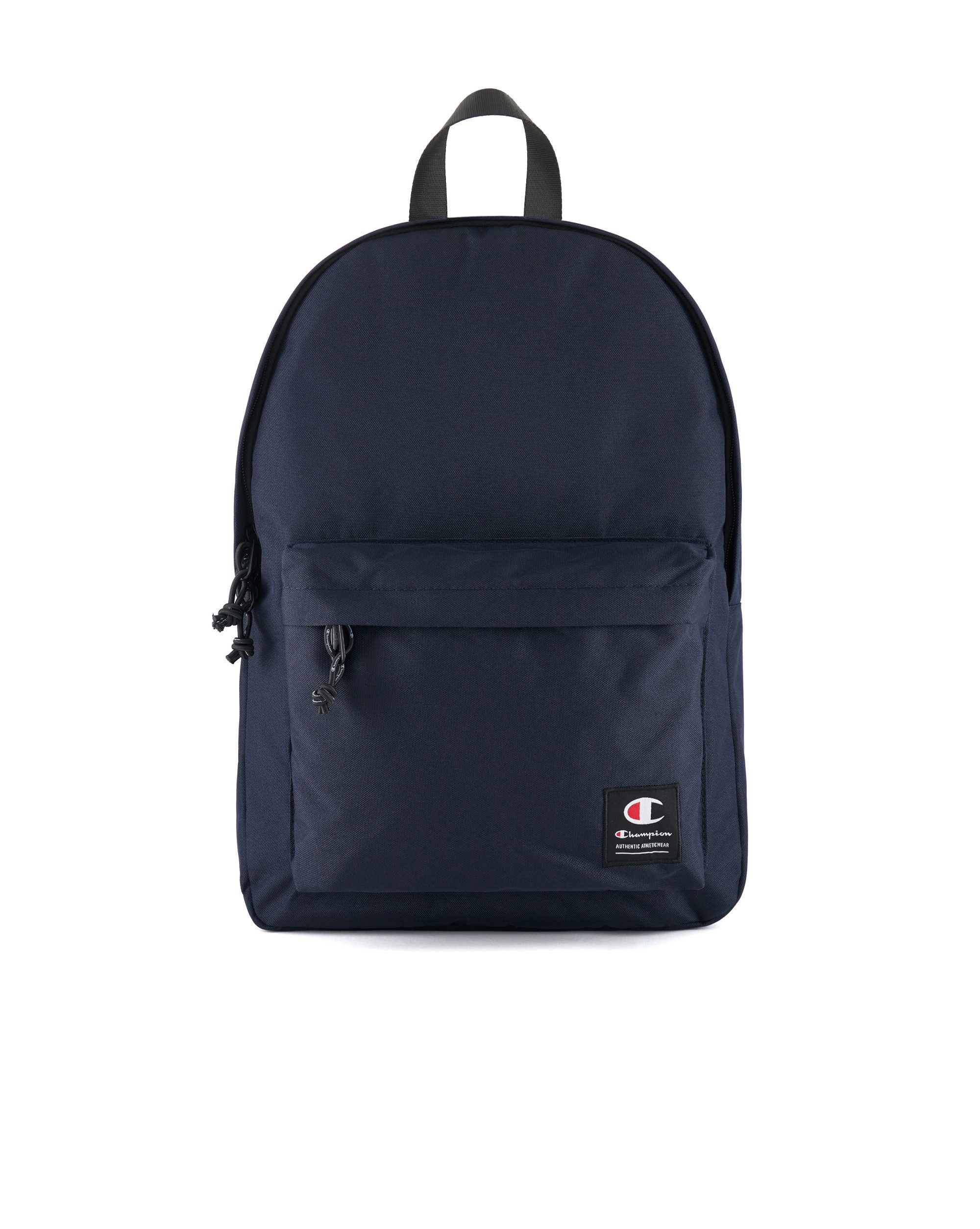 champion leather backpack Kingsmen Shield Logo Versatile and stylish Champion Legacy Backpack Champion Rucksack