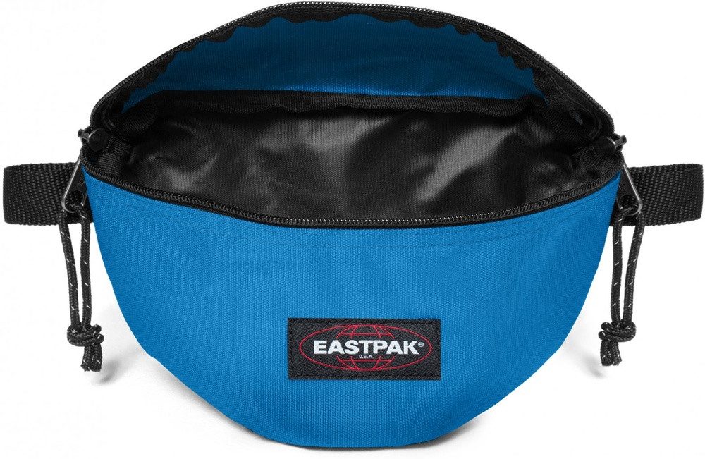 Eastpak Tragetasche Springer günstig online kaufen
