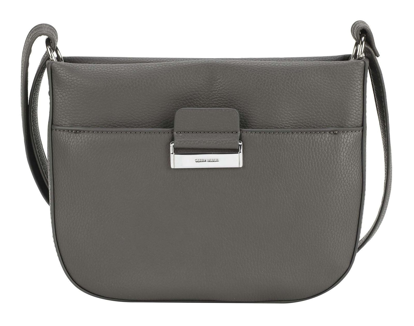 GERRY WEBER Umhängetasche Shoulder Bag SHZ