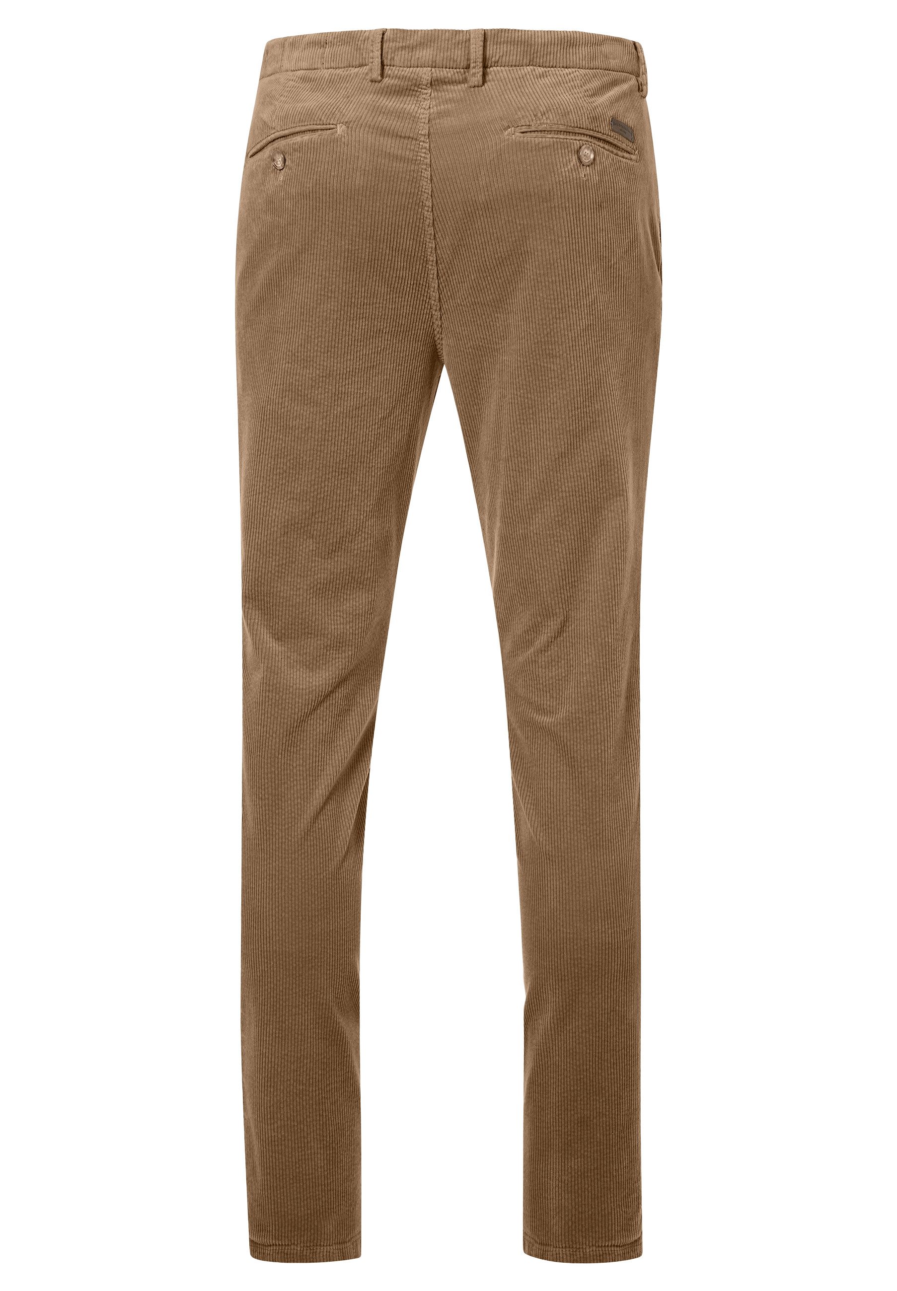 BALDESSARINI Chinohose (1-tlg)