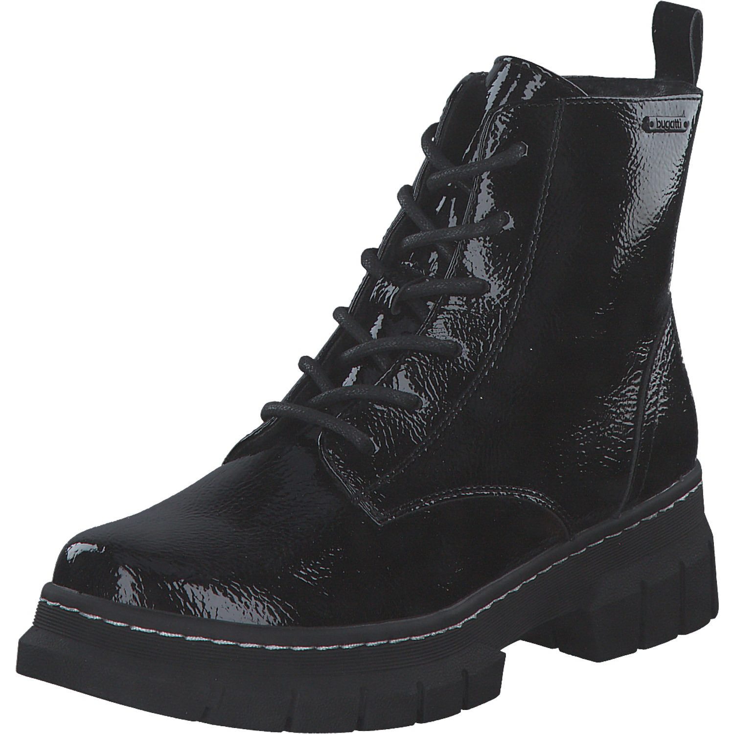 BAGATT Bagatt 435-ANC31-5700 Stiefelette günstig online kaufen