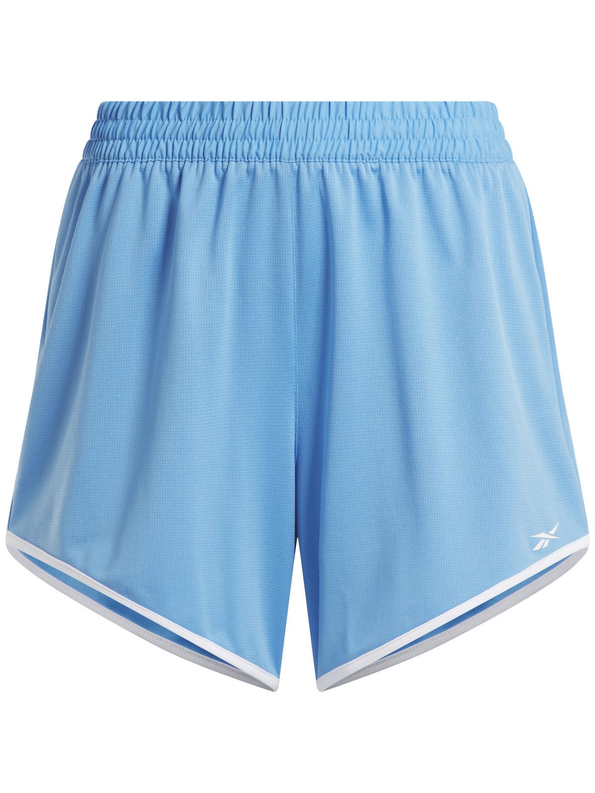 Reebok Shorts ID TRAIN KNIT SHORT günstig online kaufen