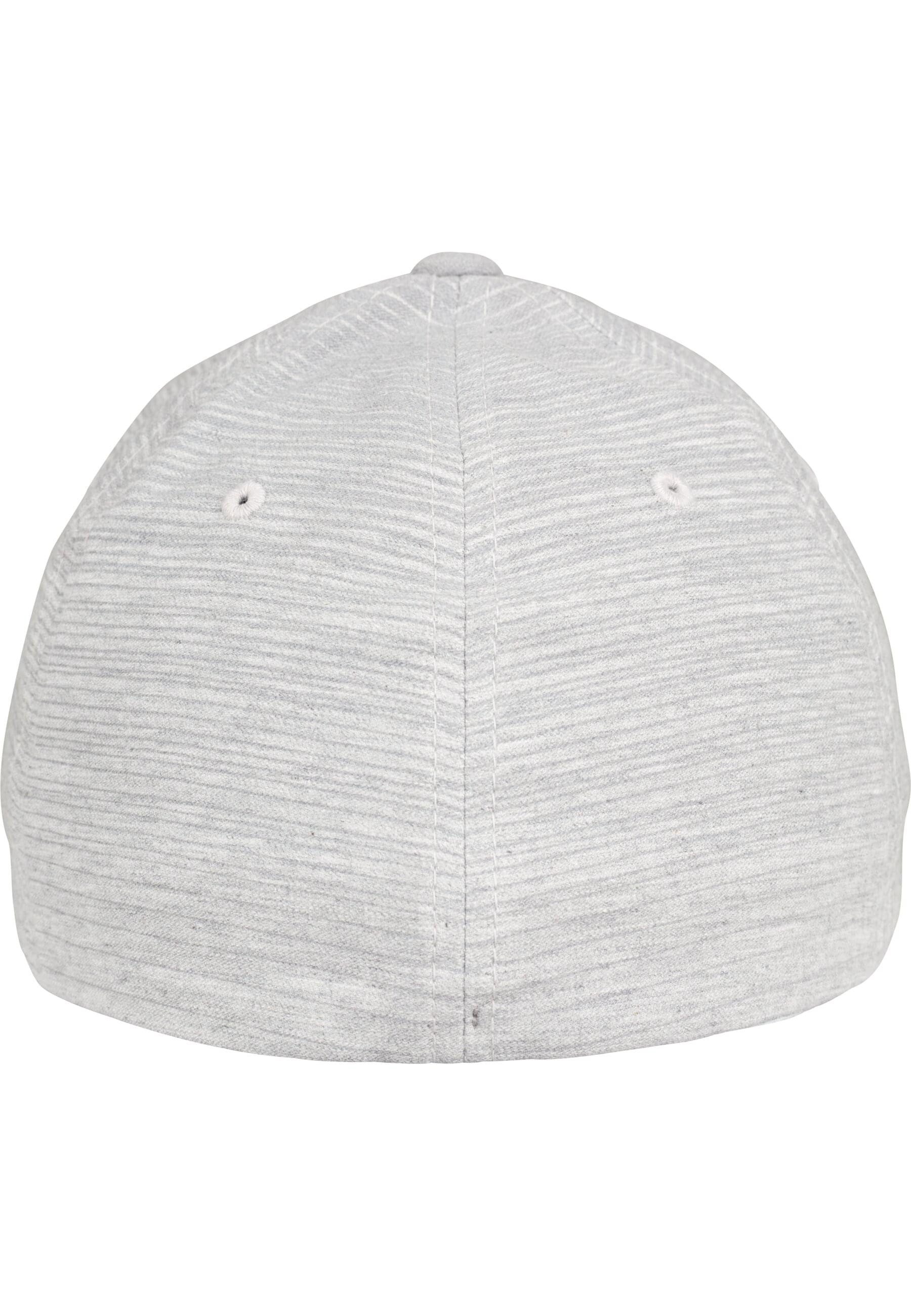 Flexfit Flex Cap Flexfit Accessoires Flexfit günstig online kaufen