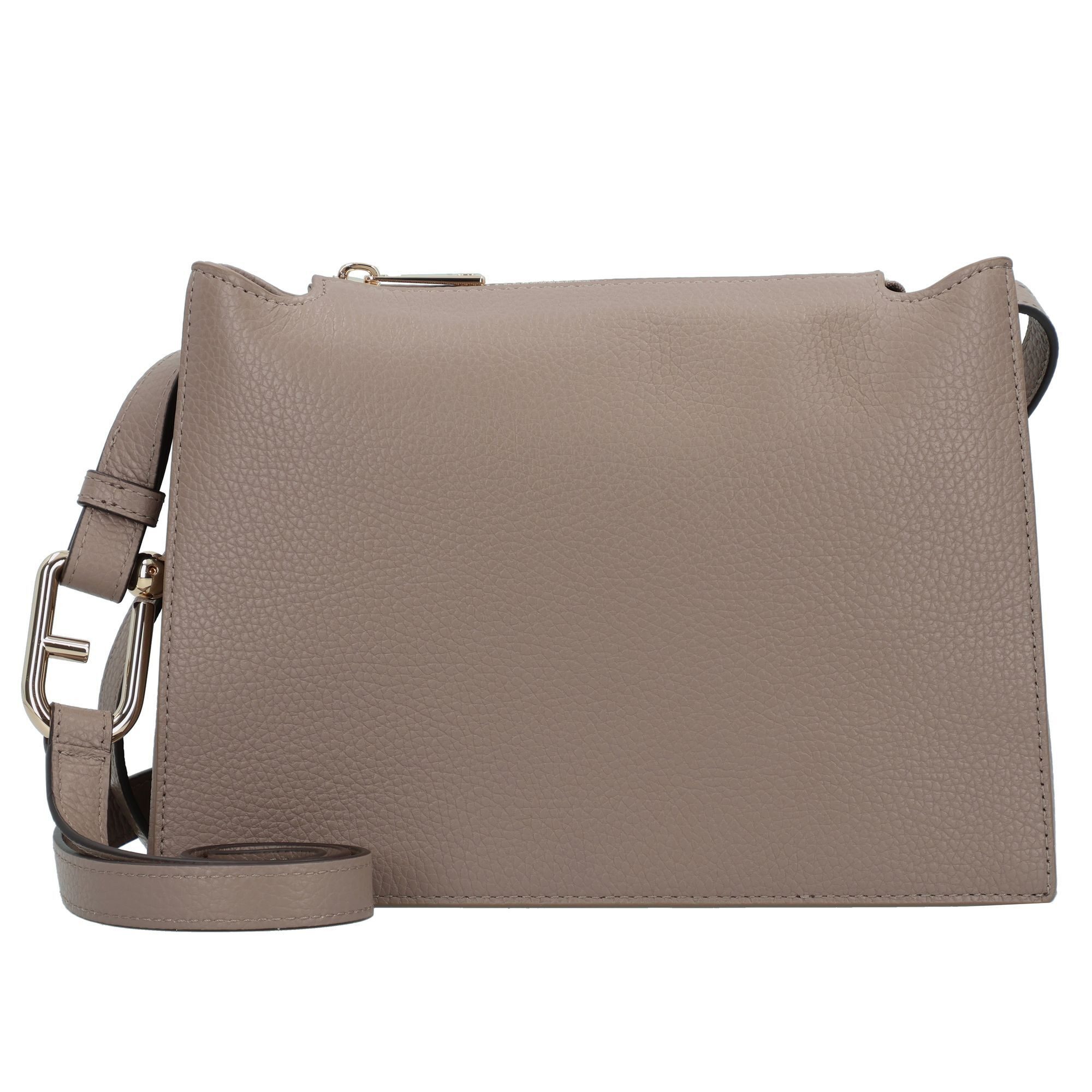 Furla Umhängetasche Nuvola, Leder günstig online kaufen