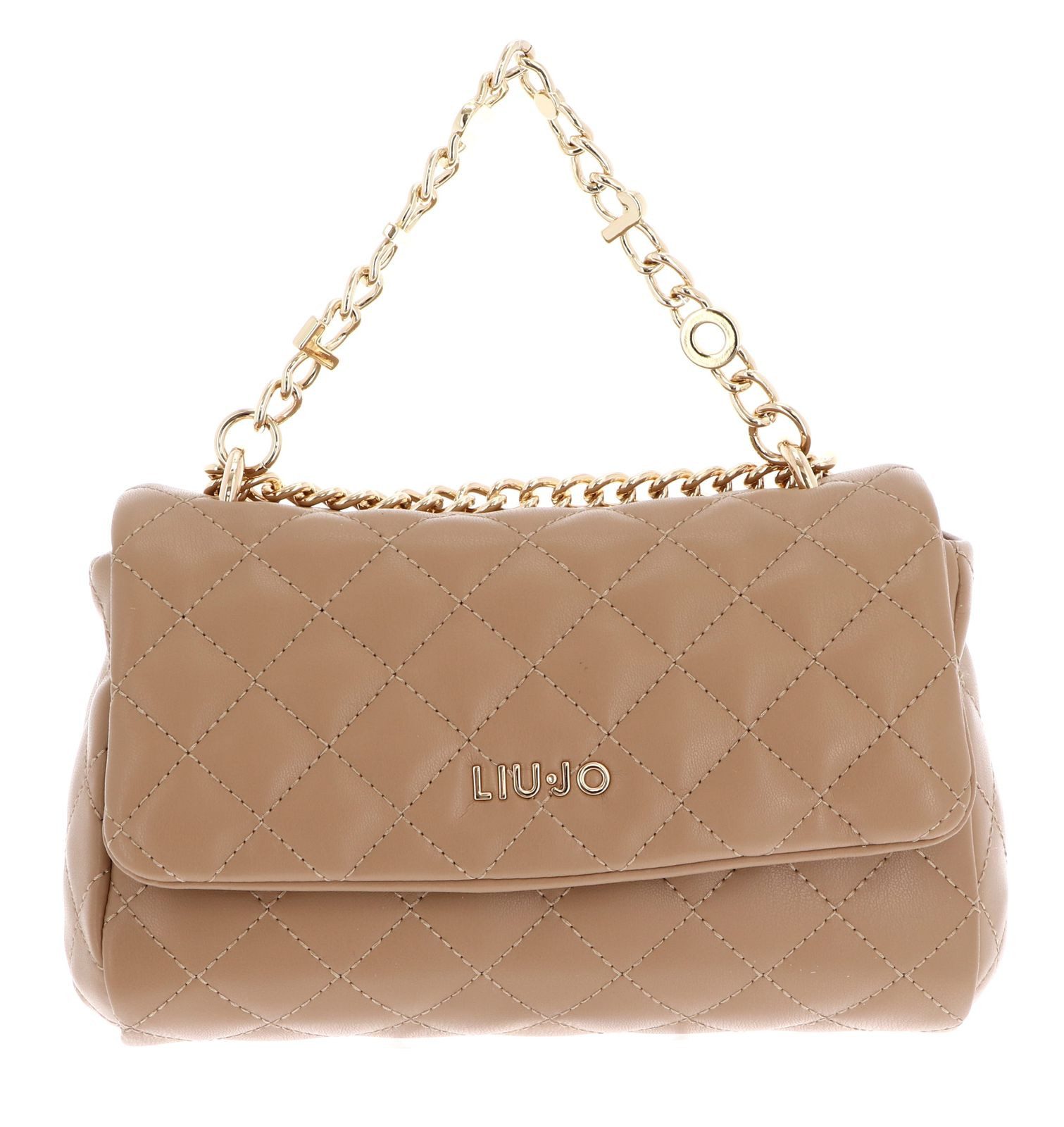 Umhängetasche Crossbody Bag