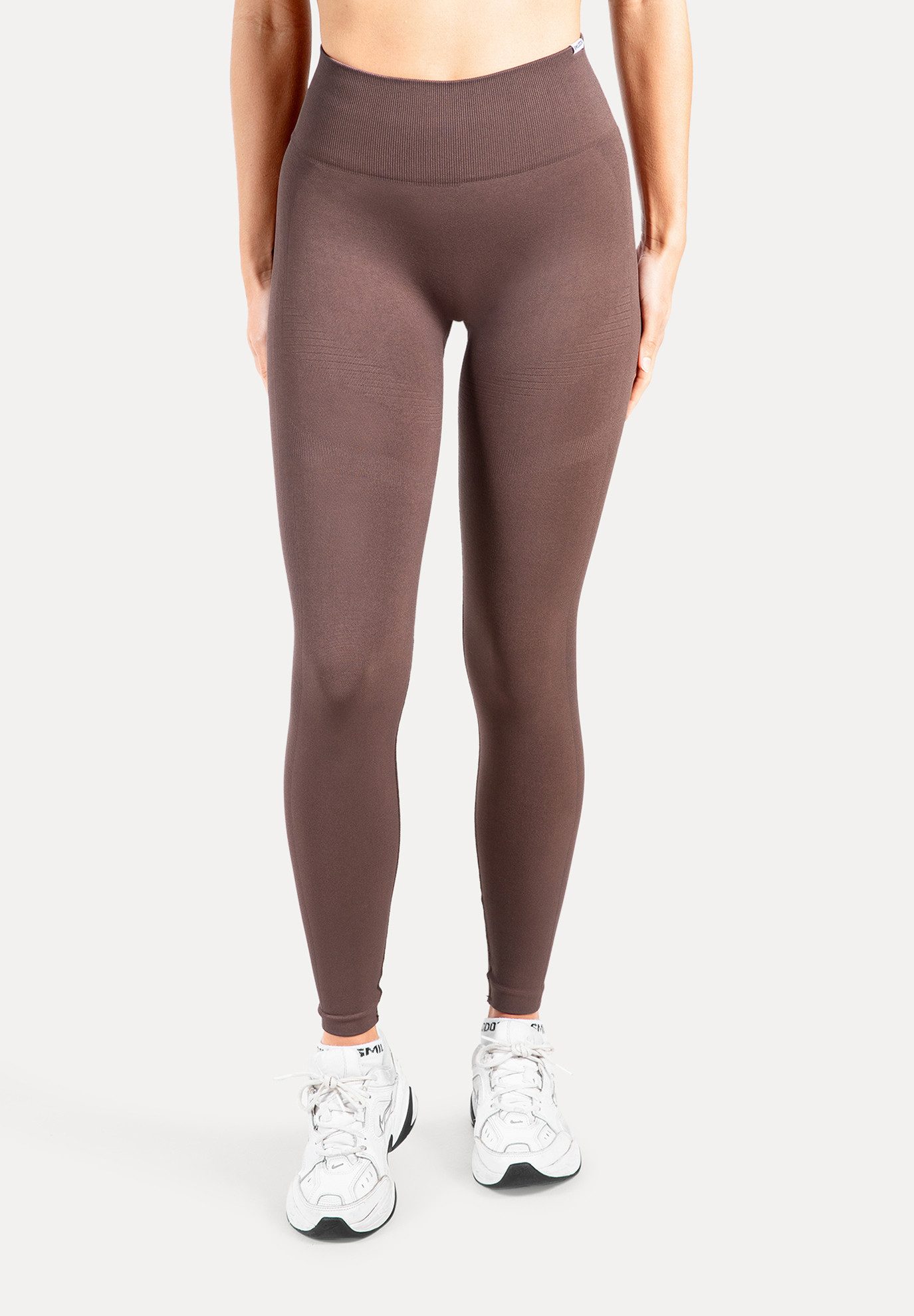 Smilodox Leggings Lesedi günstig online kaufen