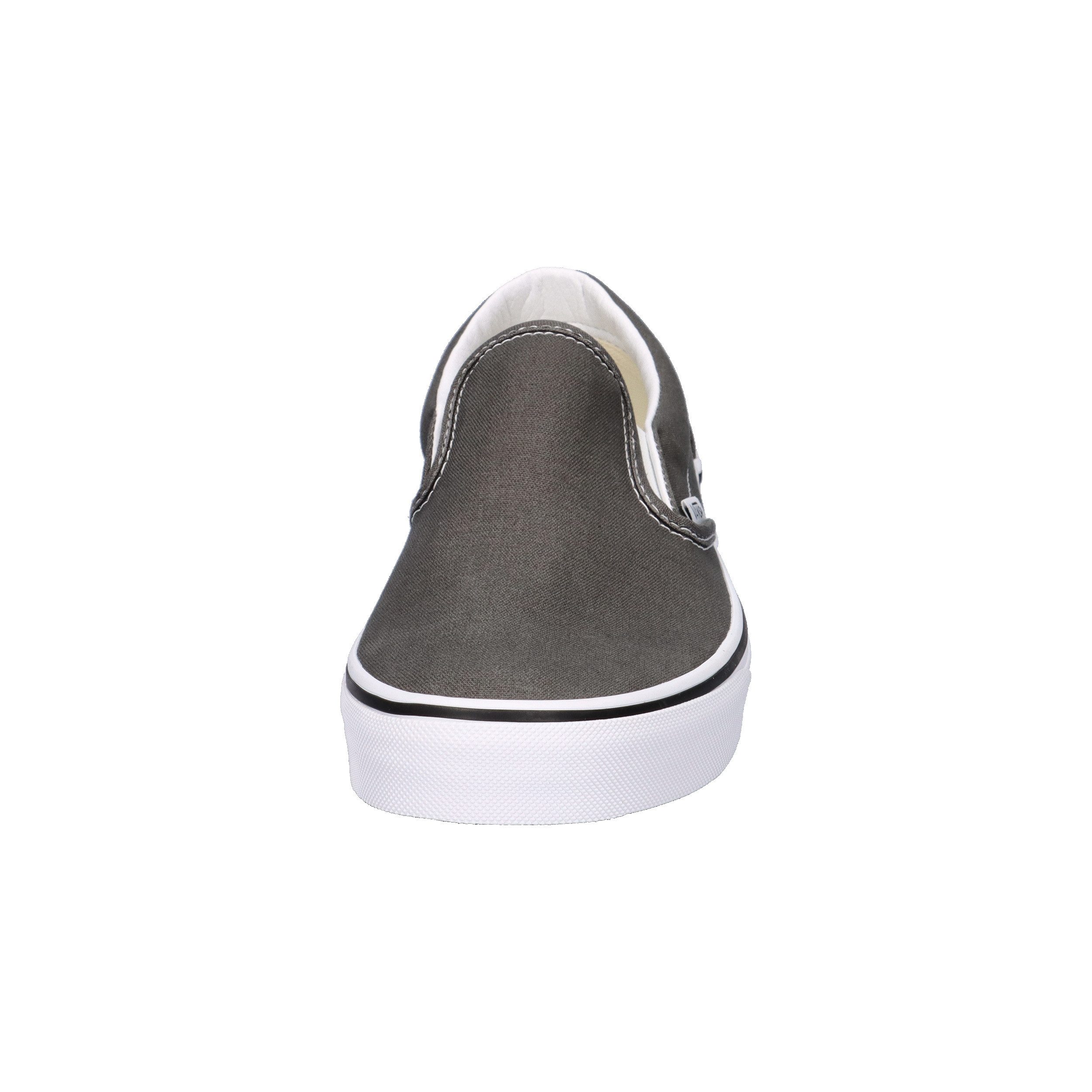 Vans Vans Sneaker Classic Slip-On Sneaker