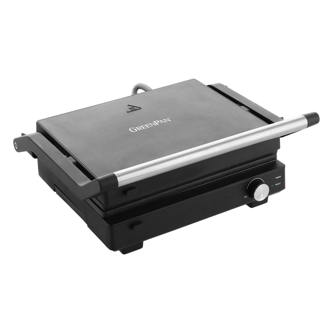 GREENPAN Elektrogrill Switch (CC008957-001)