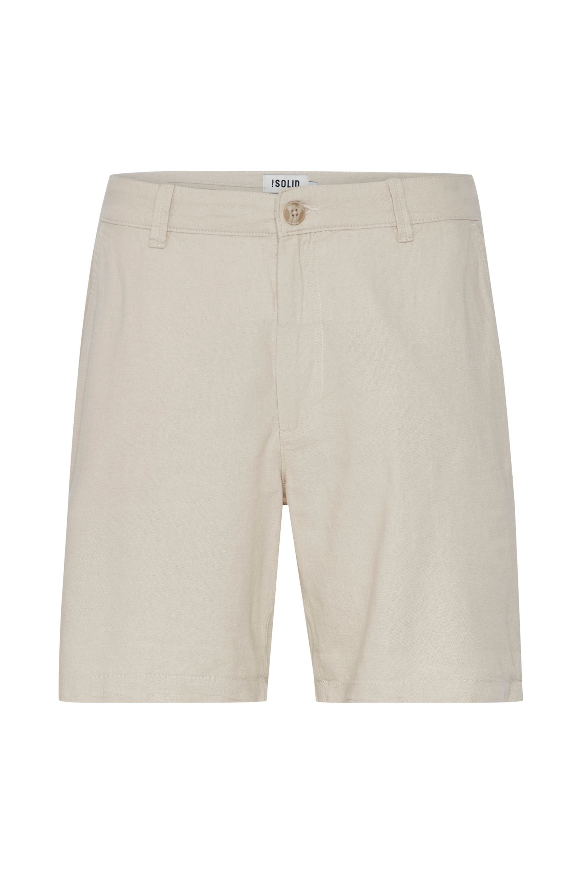 Chinoshorts 21106783 !Solid SHO (130401) OATMEAL SDAurelius