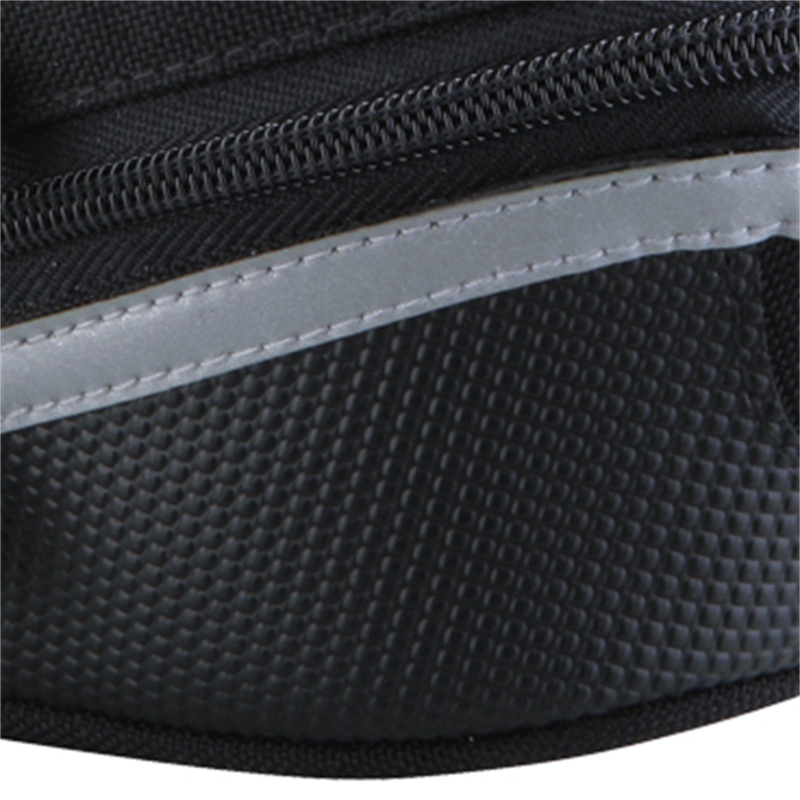 Topeak Satteltasche