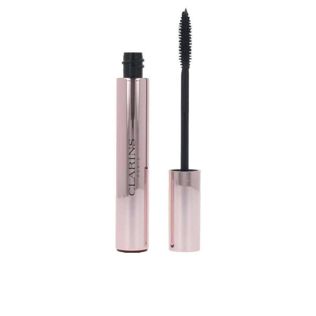 Clarins Mascara Wonder Perfect 4D Mascara