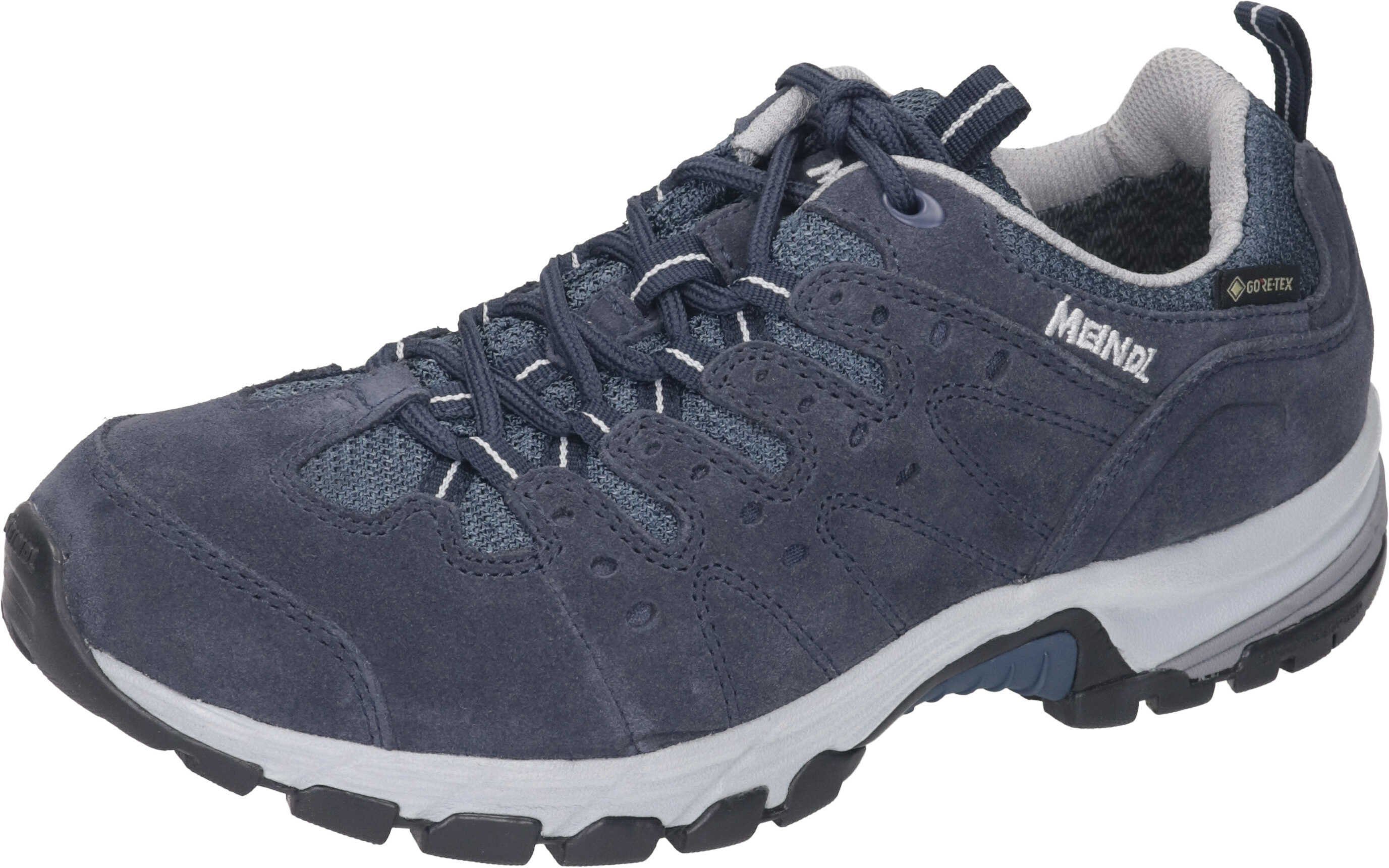 Wanderschuhe Wanderschuh