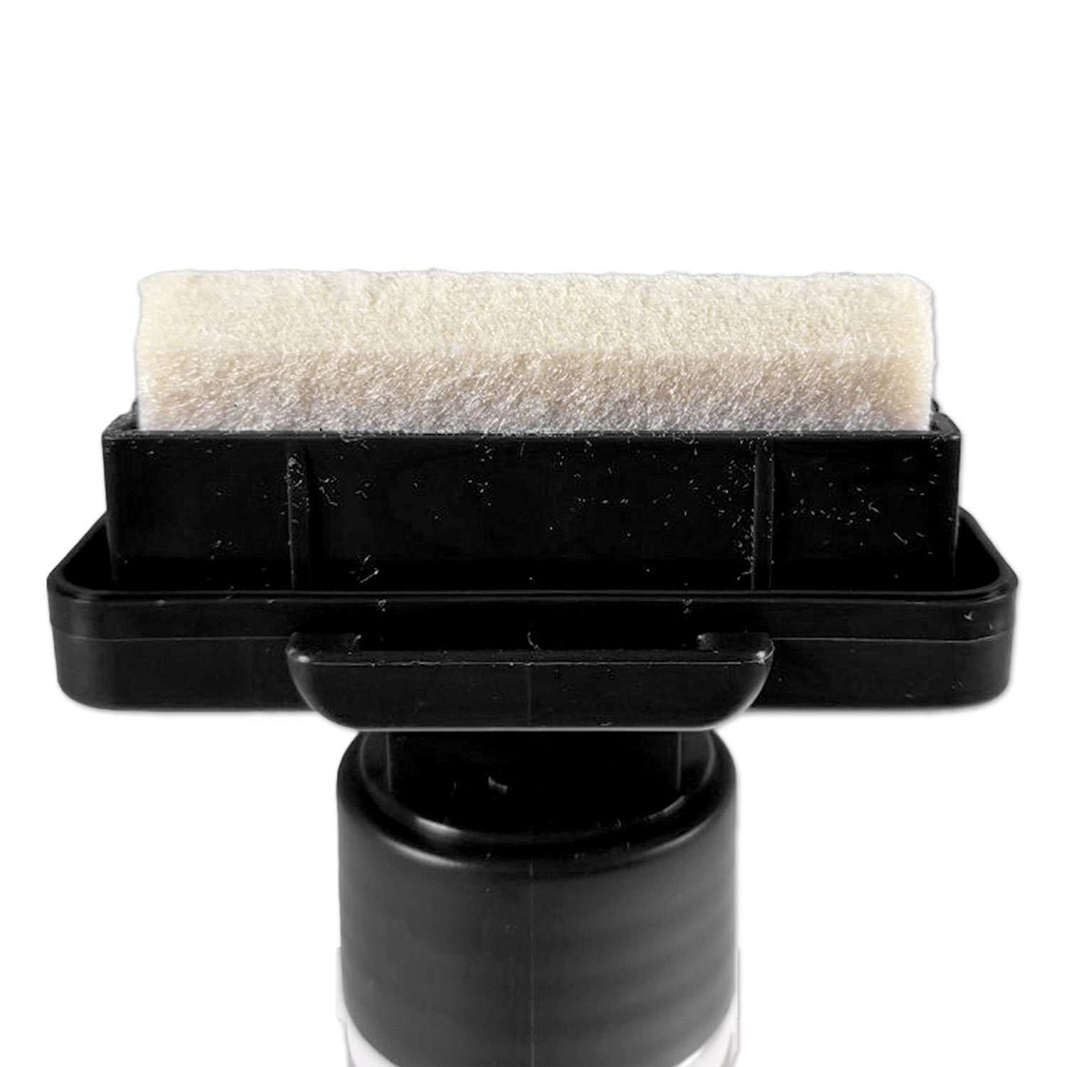 MTN Marker Acrylmarker 50 mm – Kalligrafie- & Lettering-Marker mit Farbauswahl