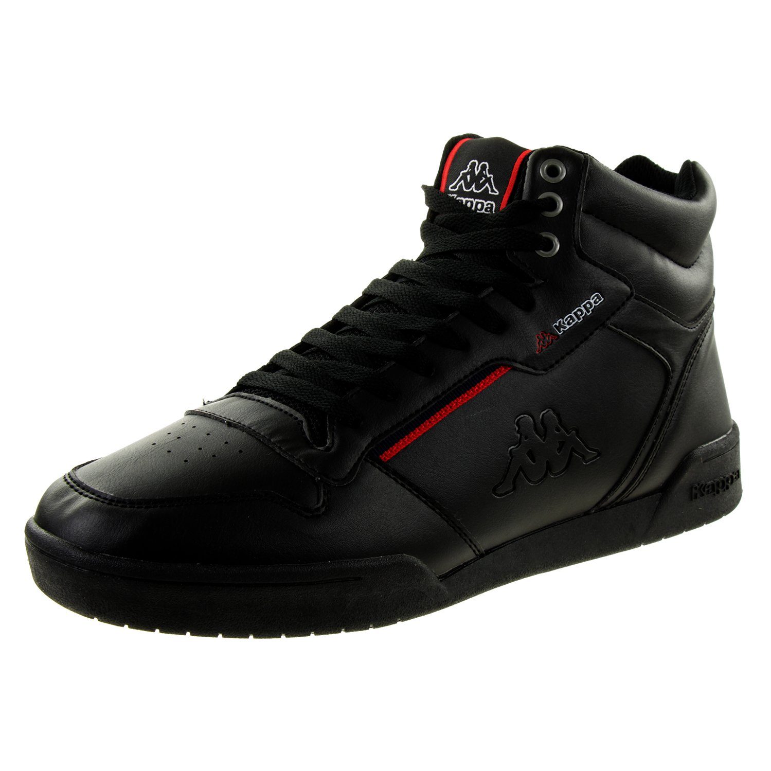 Kappa 242764 Sneaker
