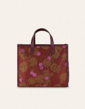 Oilily Handtasche Honors Handbag Jolene Jacquard