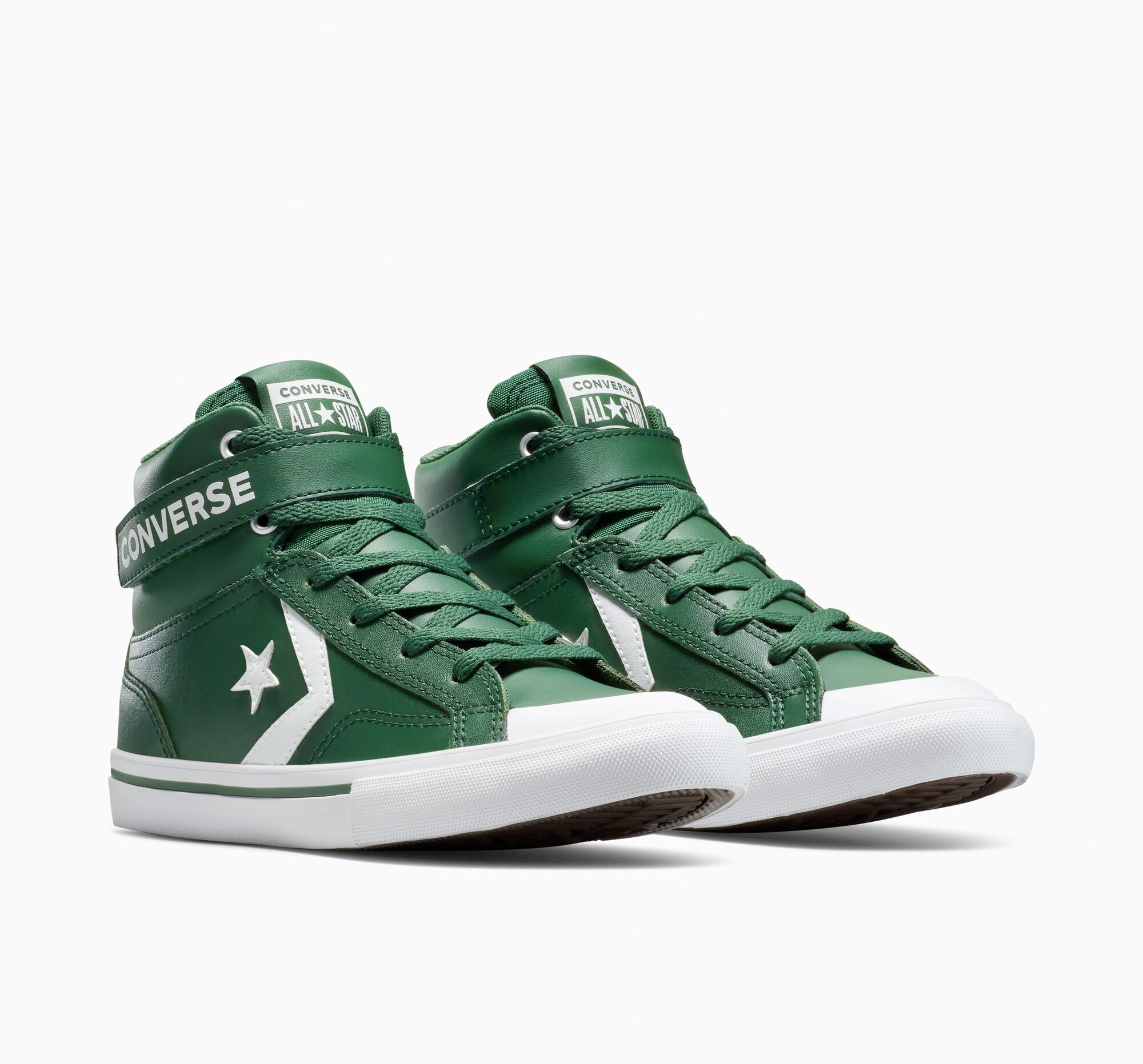 Converse PRO BLAZE STRAP Sneaker günstig online kaufen