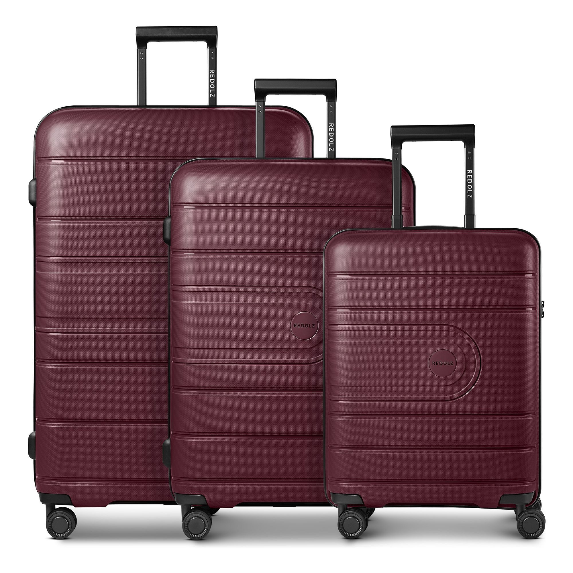 Trolleyset Essentials 11