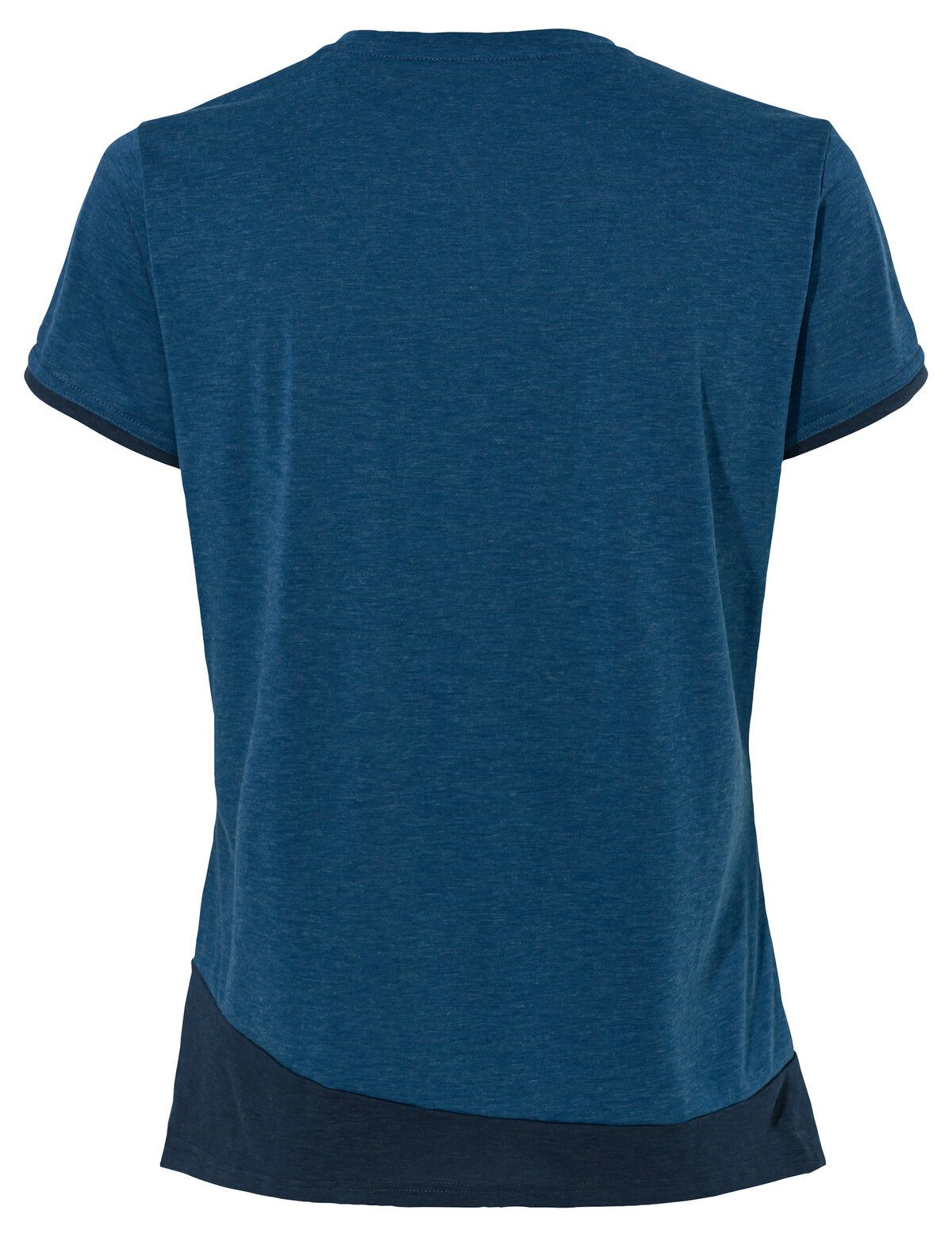 VAUDE T-Shirt Women's Sveit Shirt (1-tlg) schnelltrocknendes und funktionel günstig online kaufen