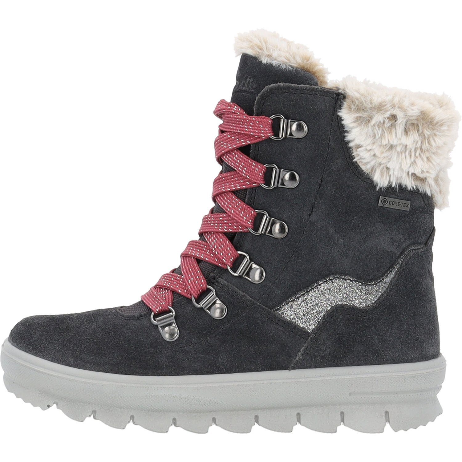 Superfit FLAVIA 00220 Winterstiefel günstig online kaufen