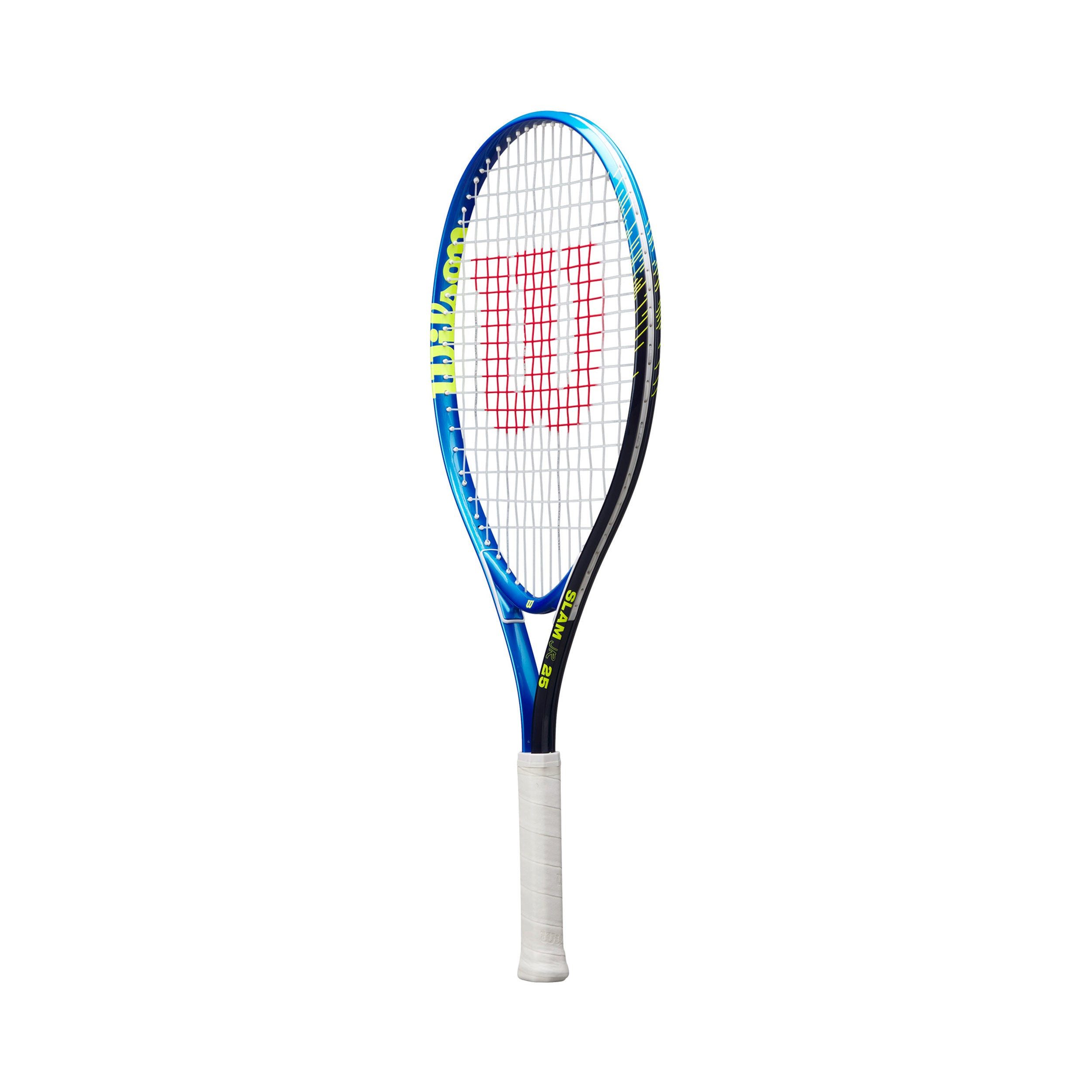Wilson Tennisschläger Slam Junior 25 Boys