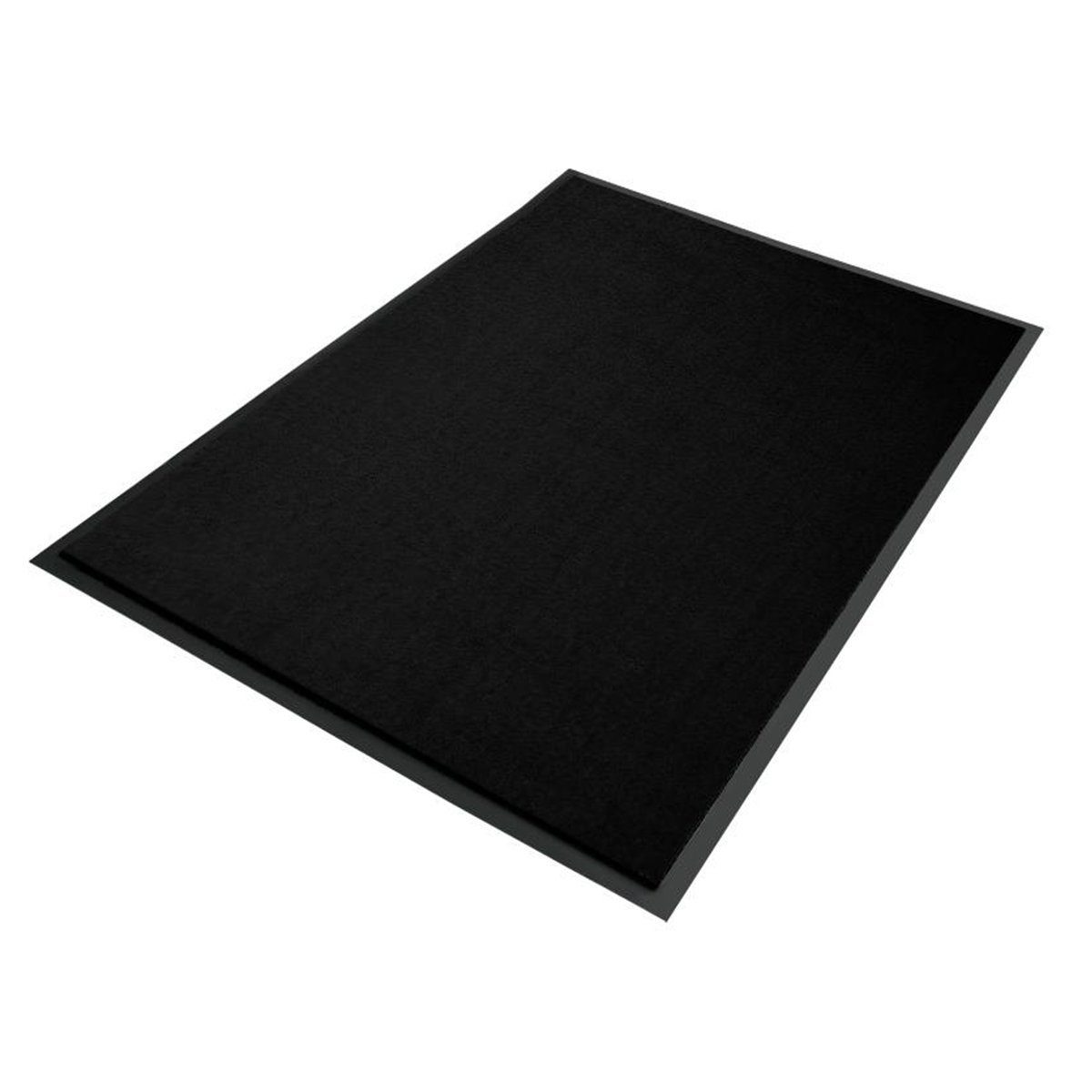 Fußmatte Premium-Schmutzfangmatte, Floordirekt, mm in Erhältlich Höhe: Größen, 6 vielen