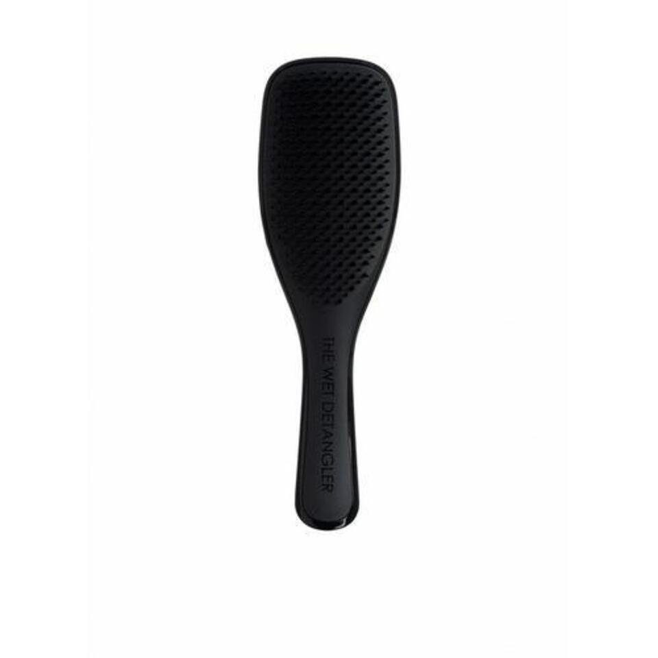 TANGLE TEEZER Haarentwirrbürste Wet Detangling Hairbrush Detangler, 1-tlg., für nasses, empfindliches Haar