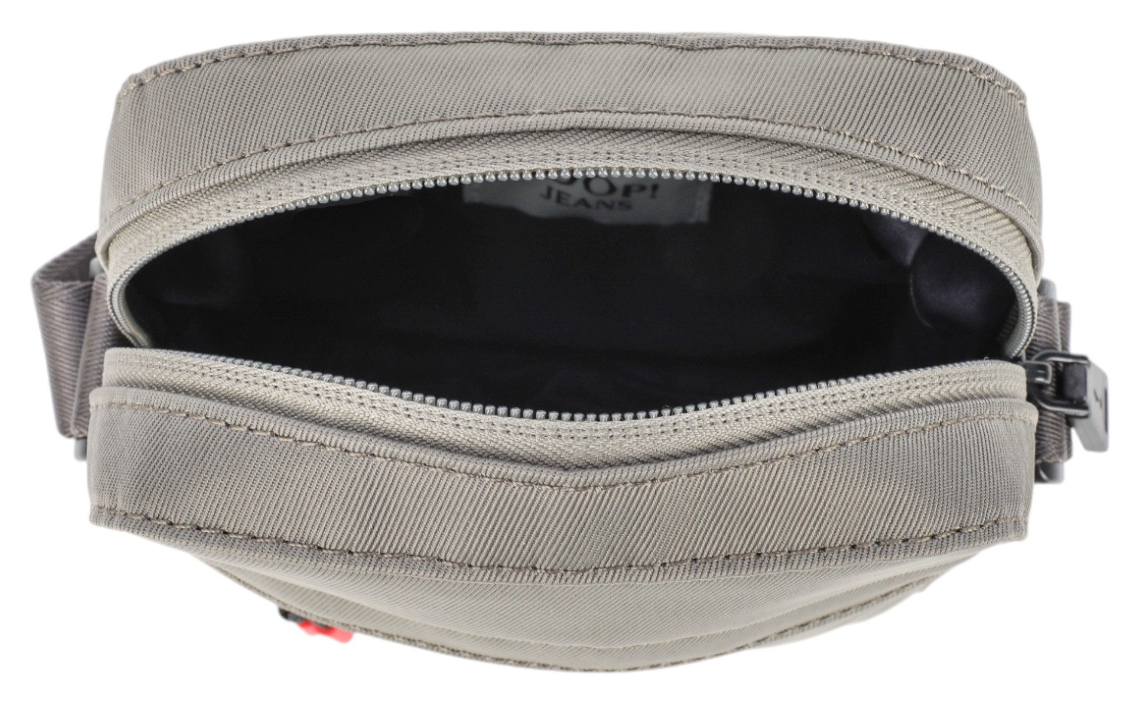 Joop Jeans Schultertasche martano tessuto rafael shoulderbag xsvz, Tasche Herren Herrentasche Shoulder Bag