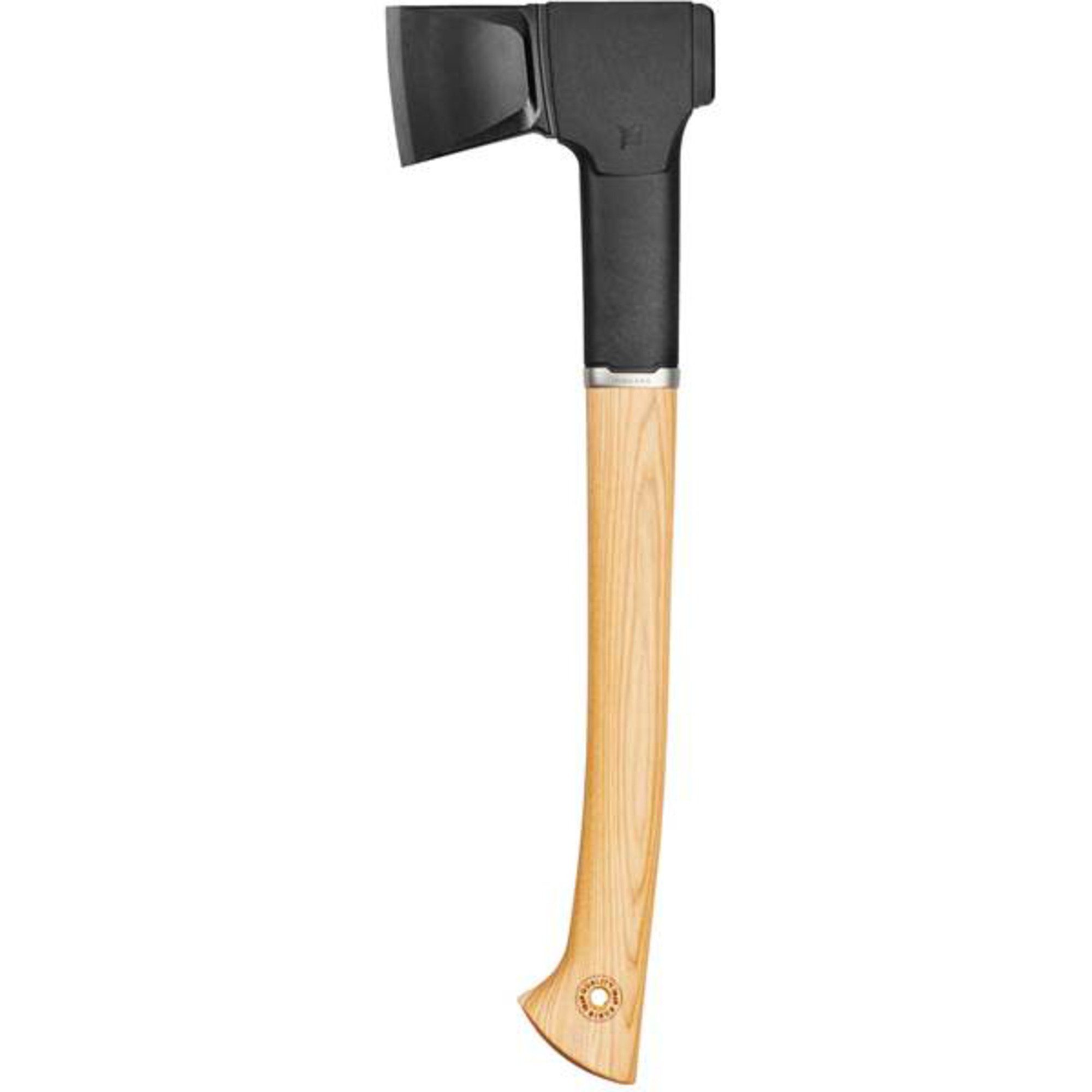 Axt Fiskars Spaltaxt Norden N12, Axt/Beil