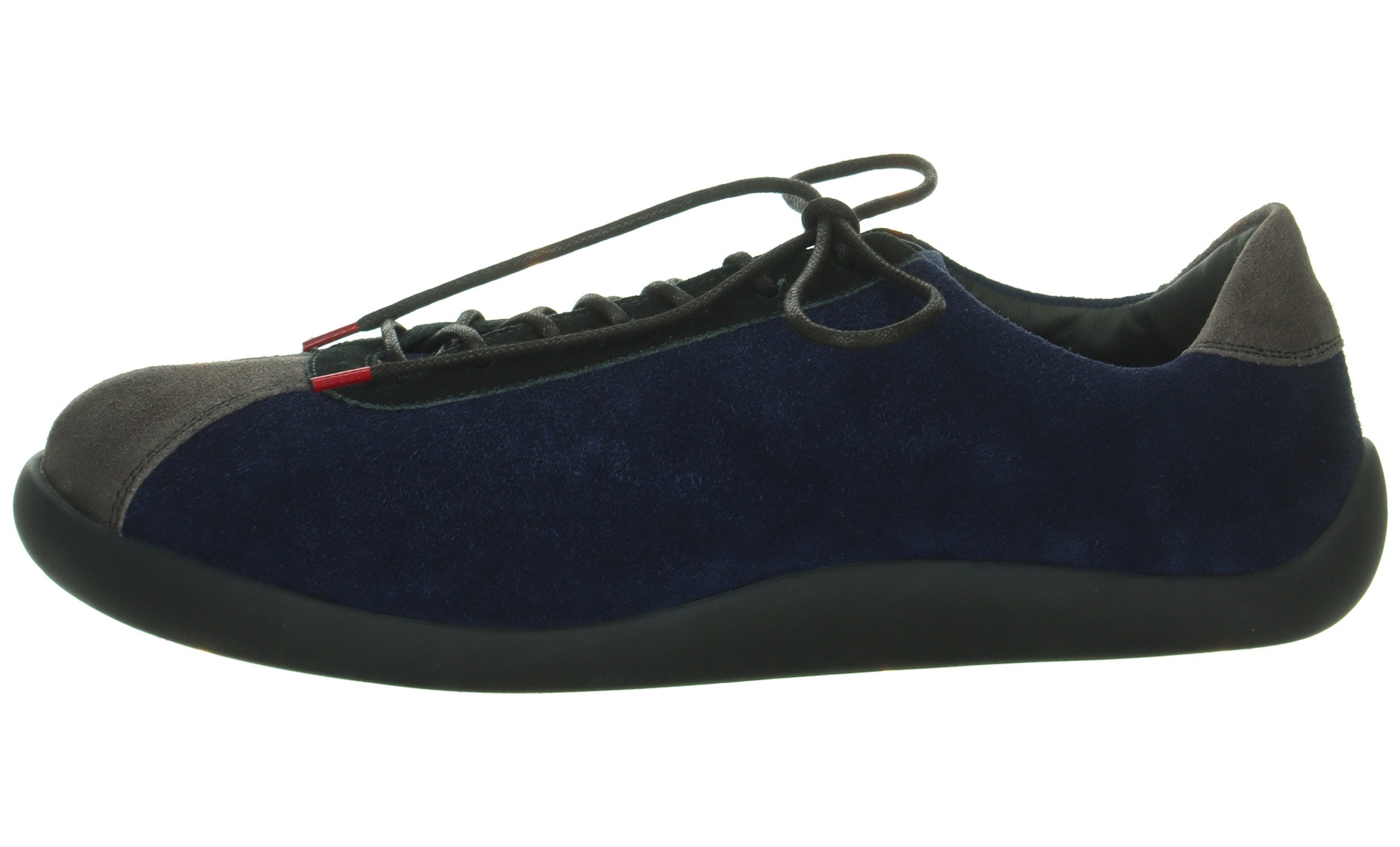 Think! HAPPAT Sneaker
