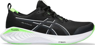 Asics GEL-CUMULUS 25 LITE-SHOW Laufschuh