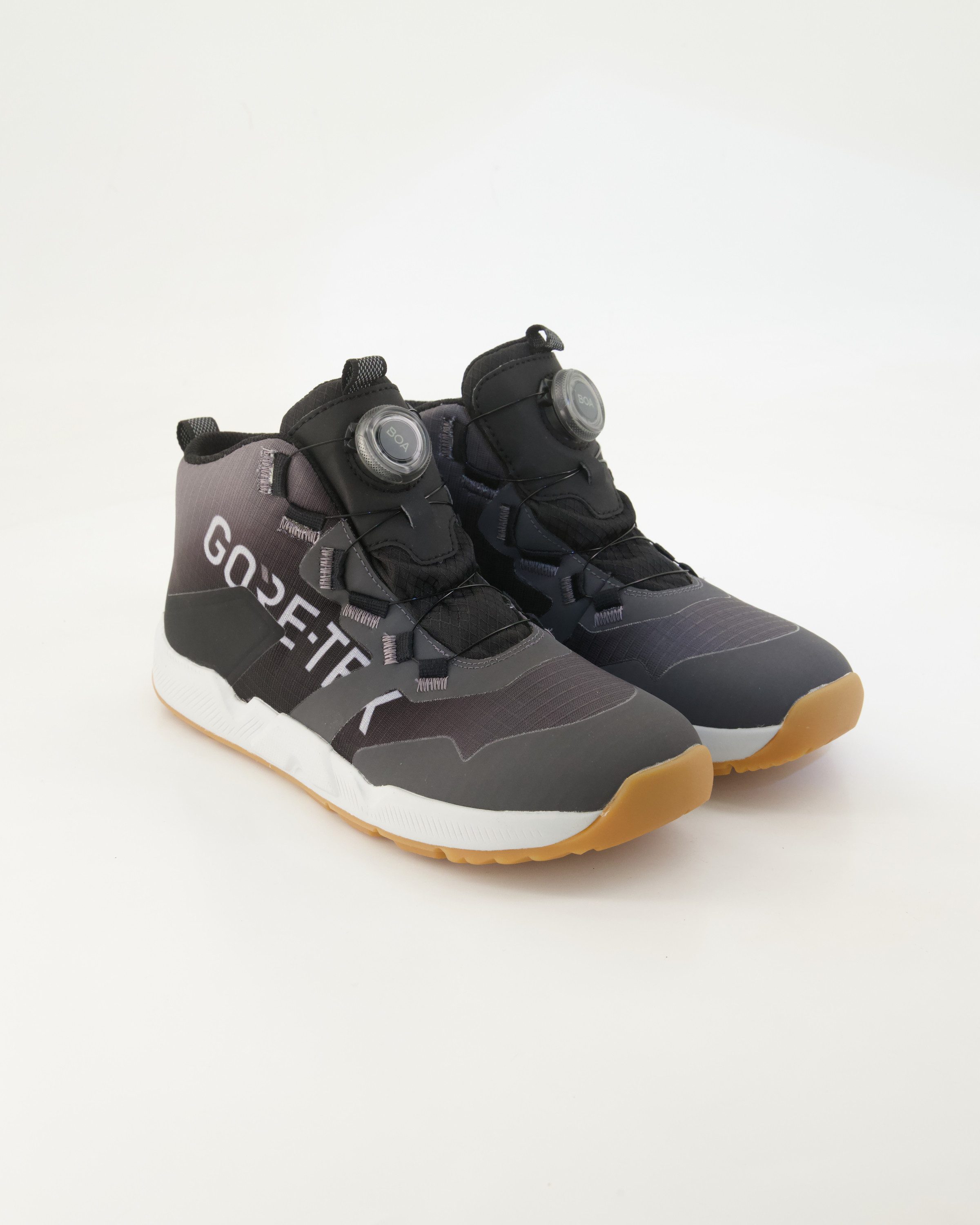Superfit Agos Winterstiefel Obermaterial: Textil und Sonstiges Material
