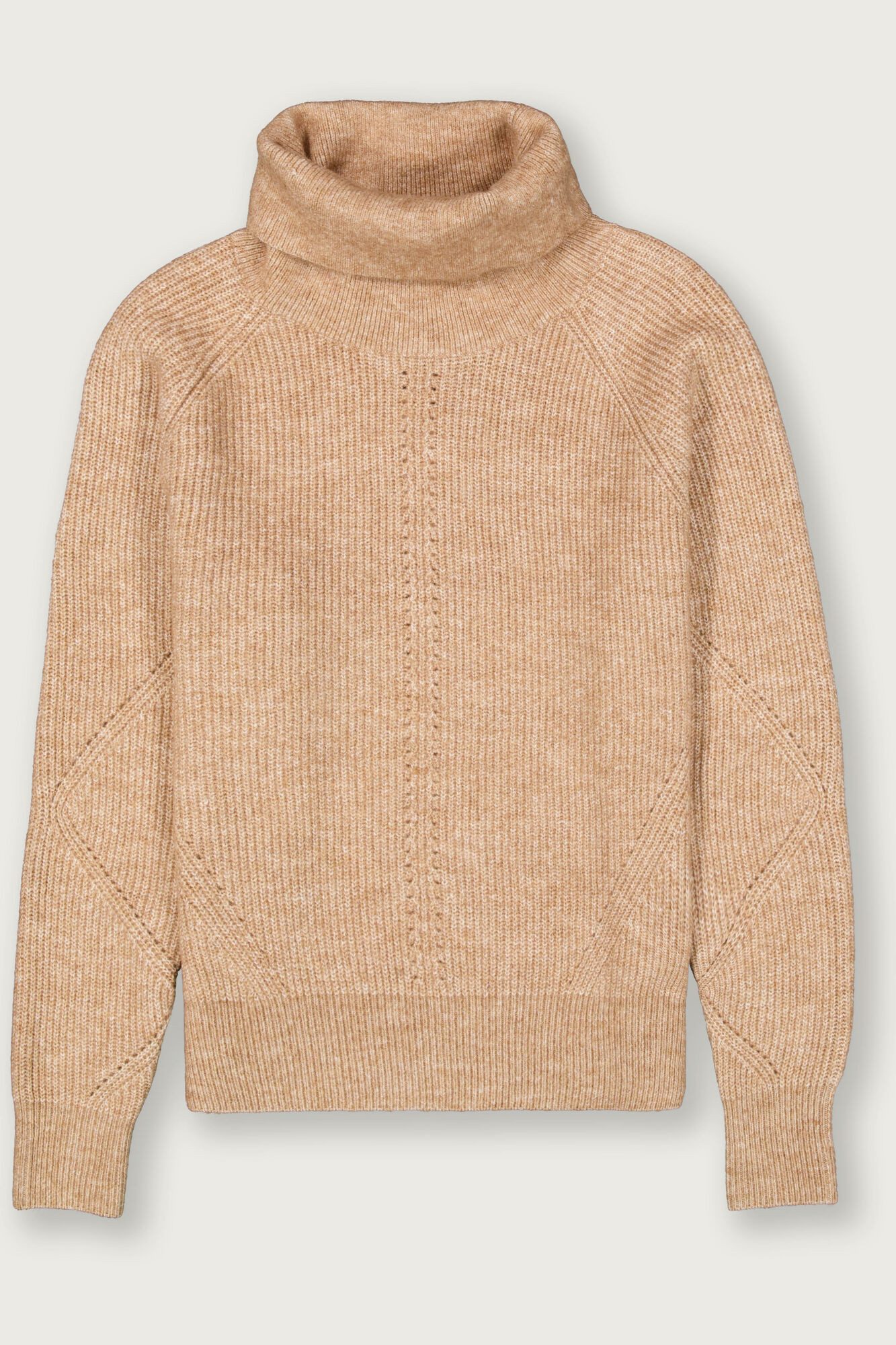 Garcia Strickjacke
