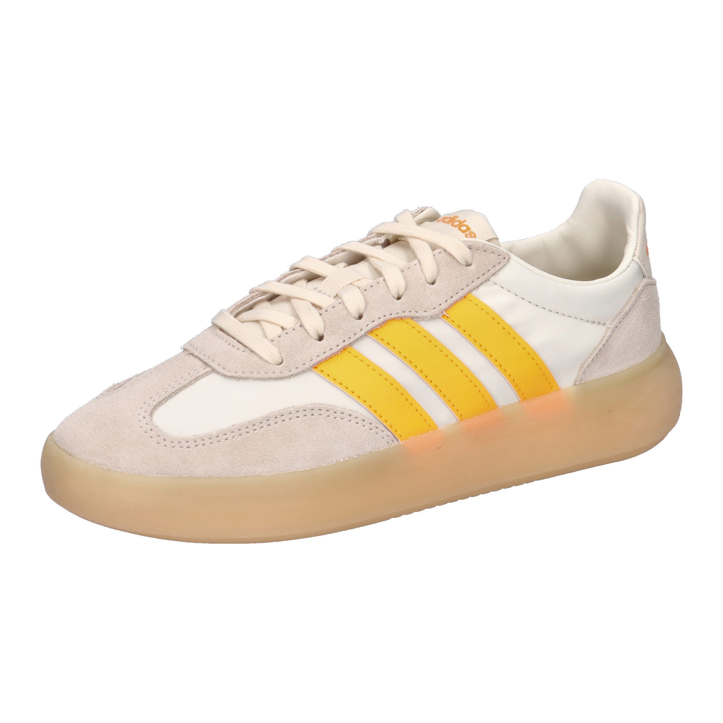 adidas Performance adidas Damen Sneaker BARREDA DECODE Sneaker günstig online kaufen