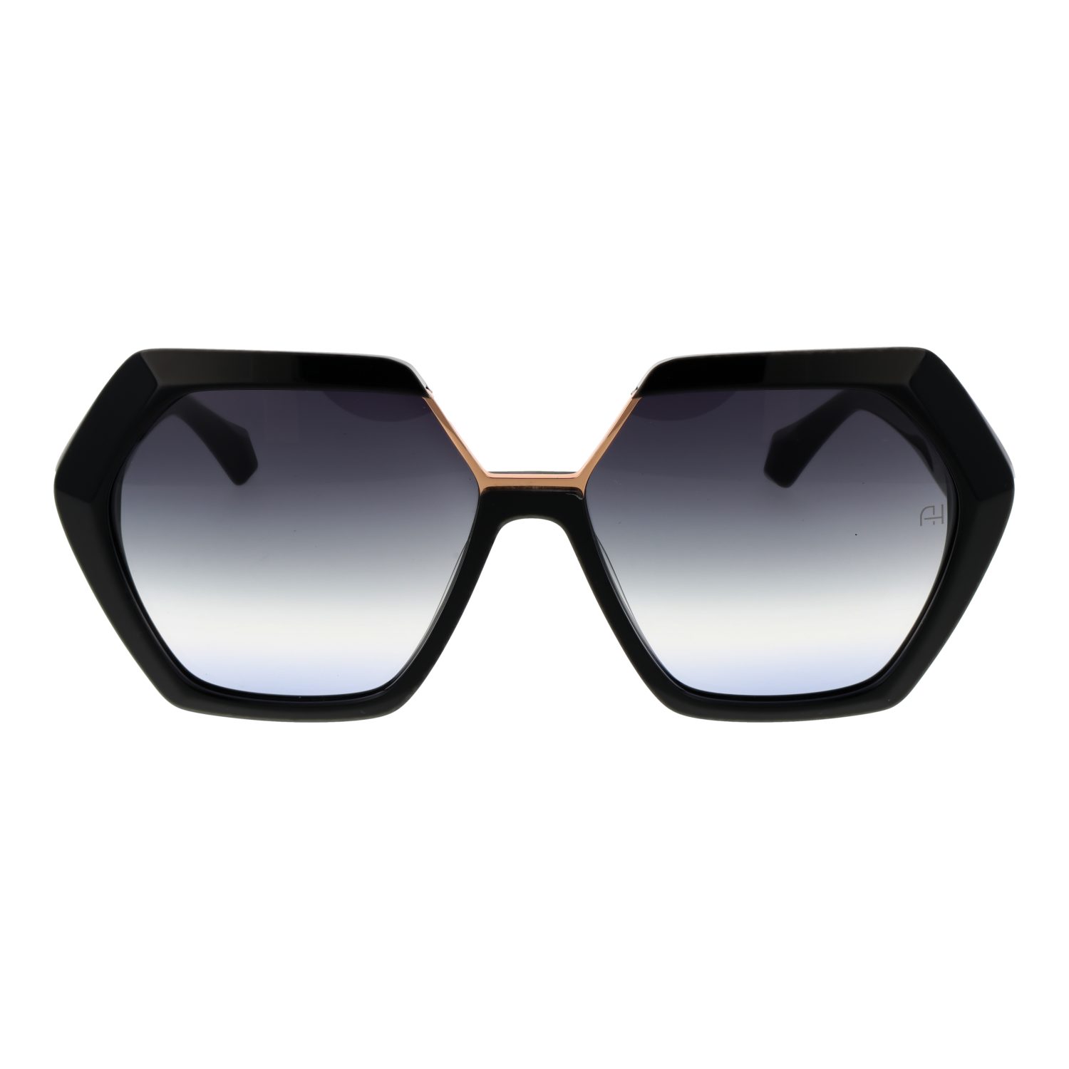 ANA HICKMANN Sonnenbrille AH9426 60A01